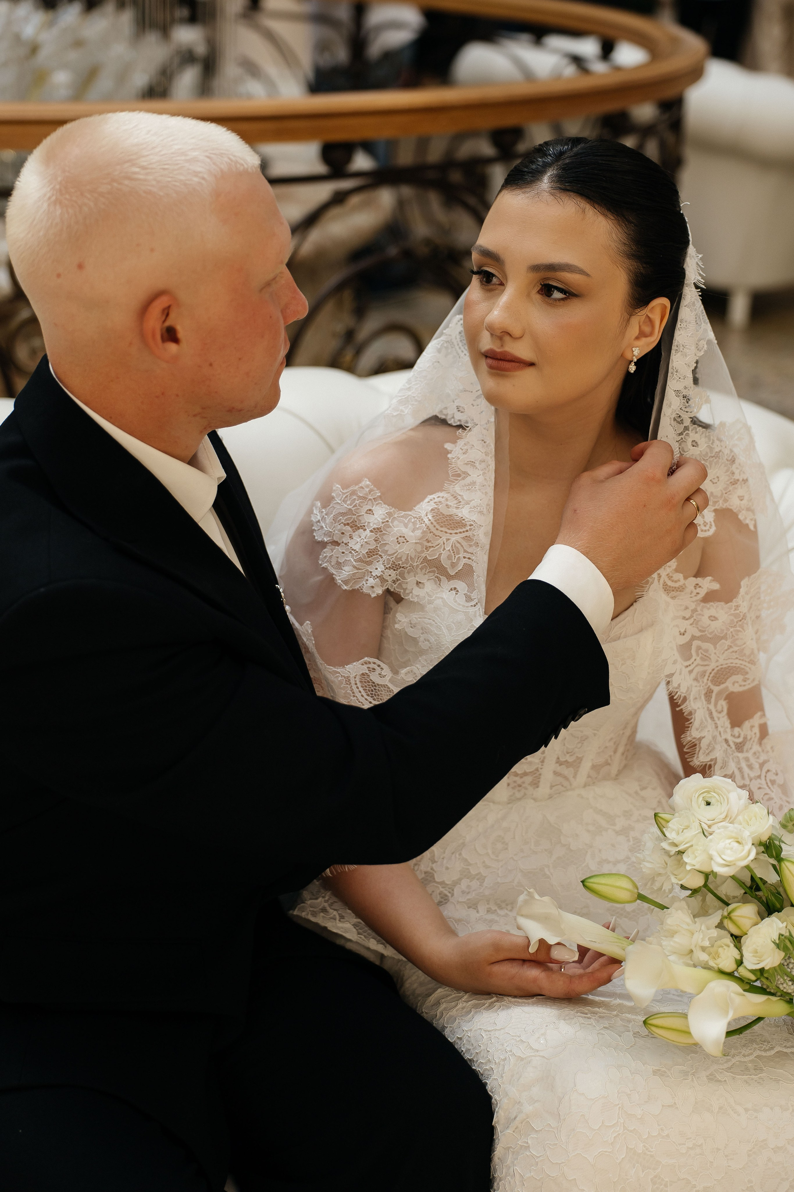 Юлия и Сергей. Ekaterina_ufimtseva_