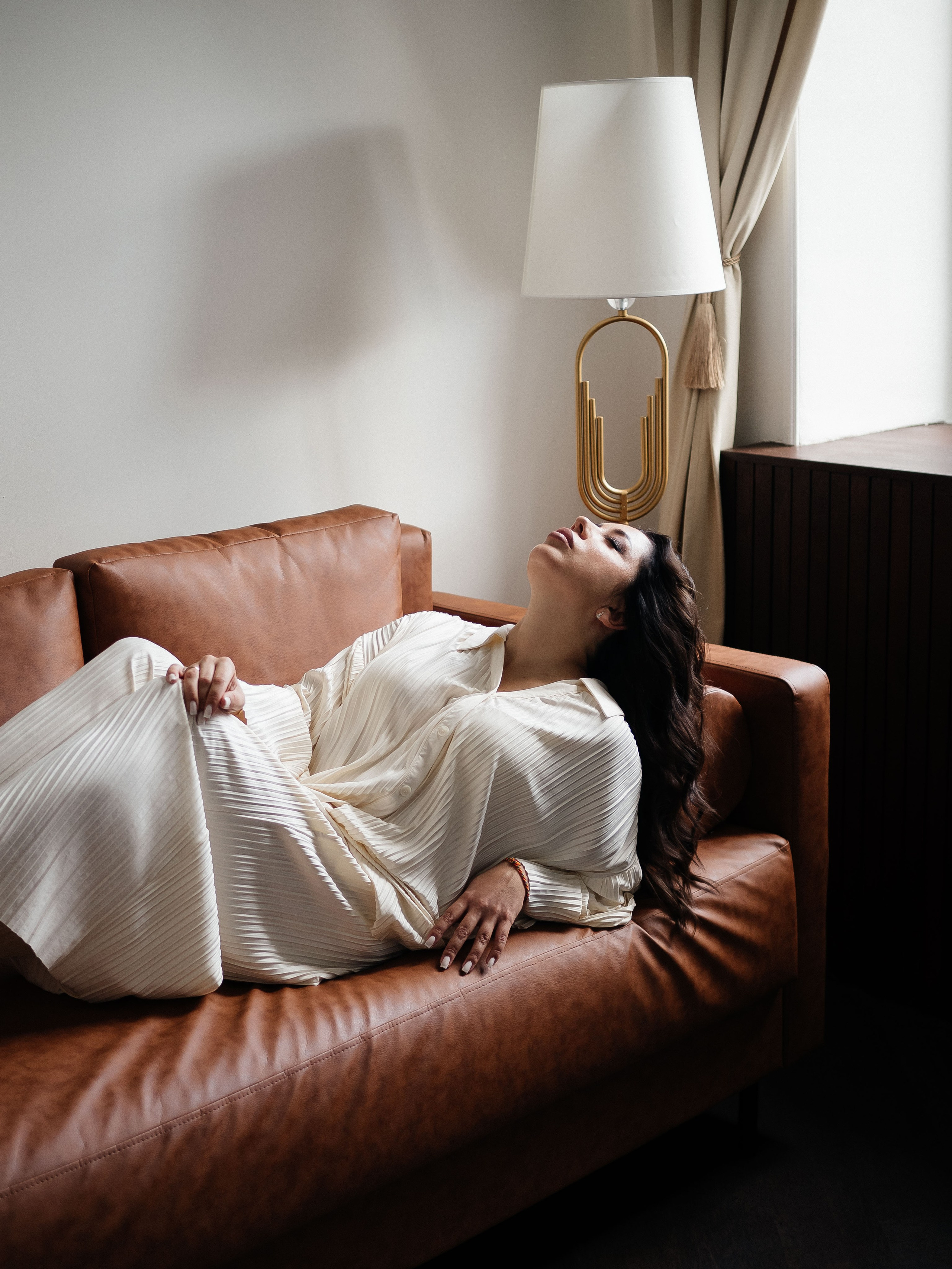 Евгения&Михаил. Ekaterina_ufimtseva_