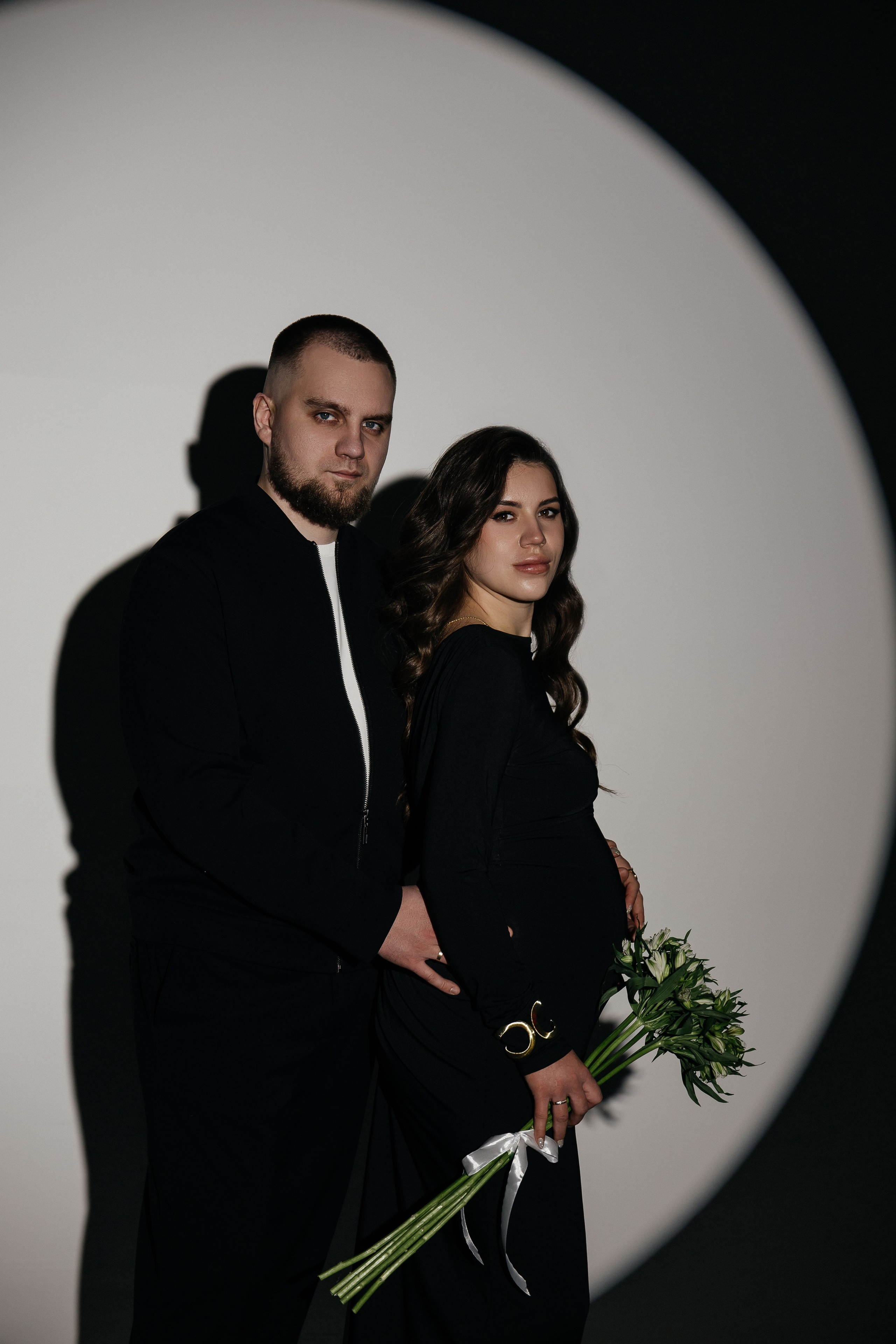 Юлия&Алексей. Ekaterina_ufimtseva_