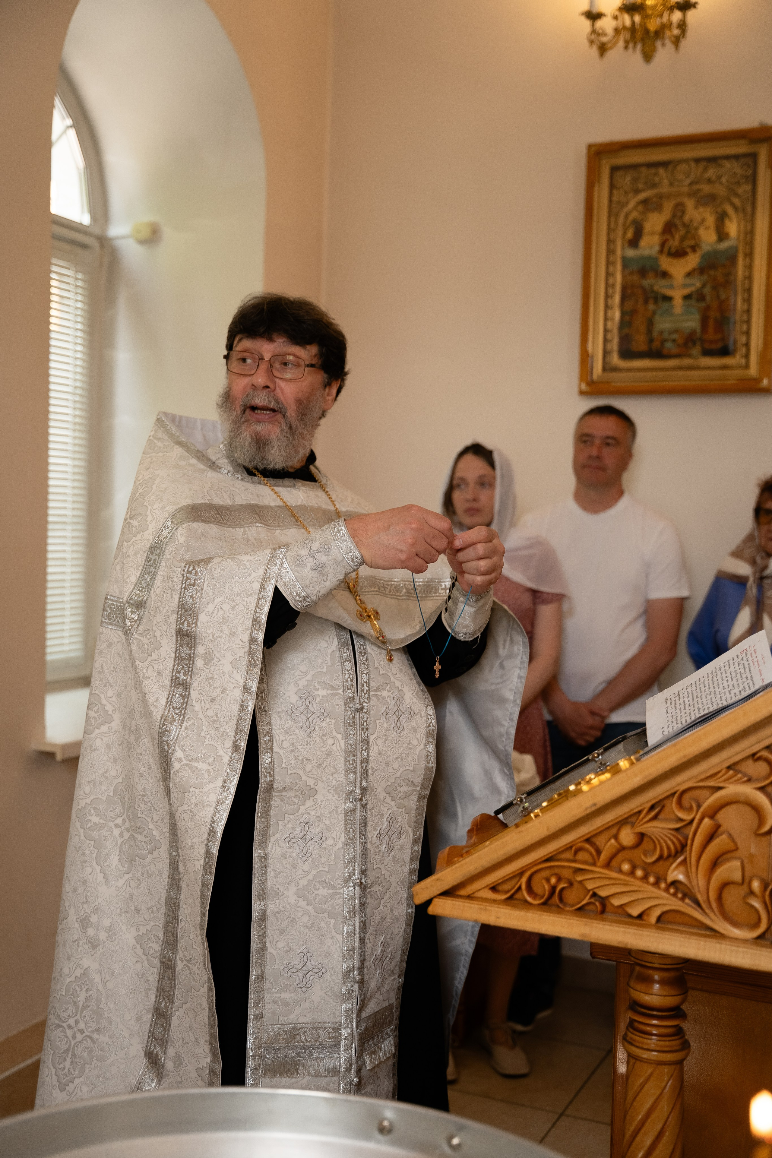 Арсений. Фотограф в Ульяновске Александра Фомиченко
