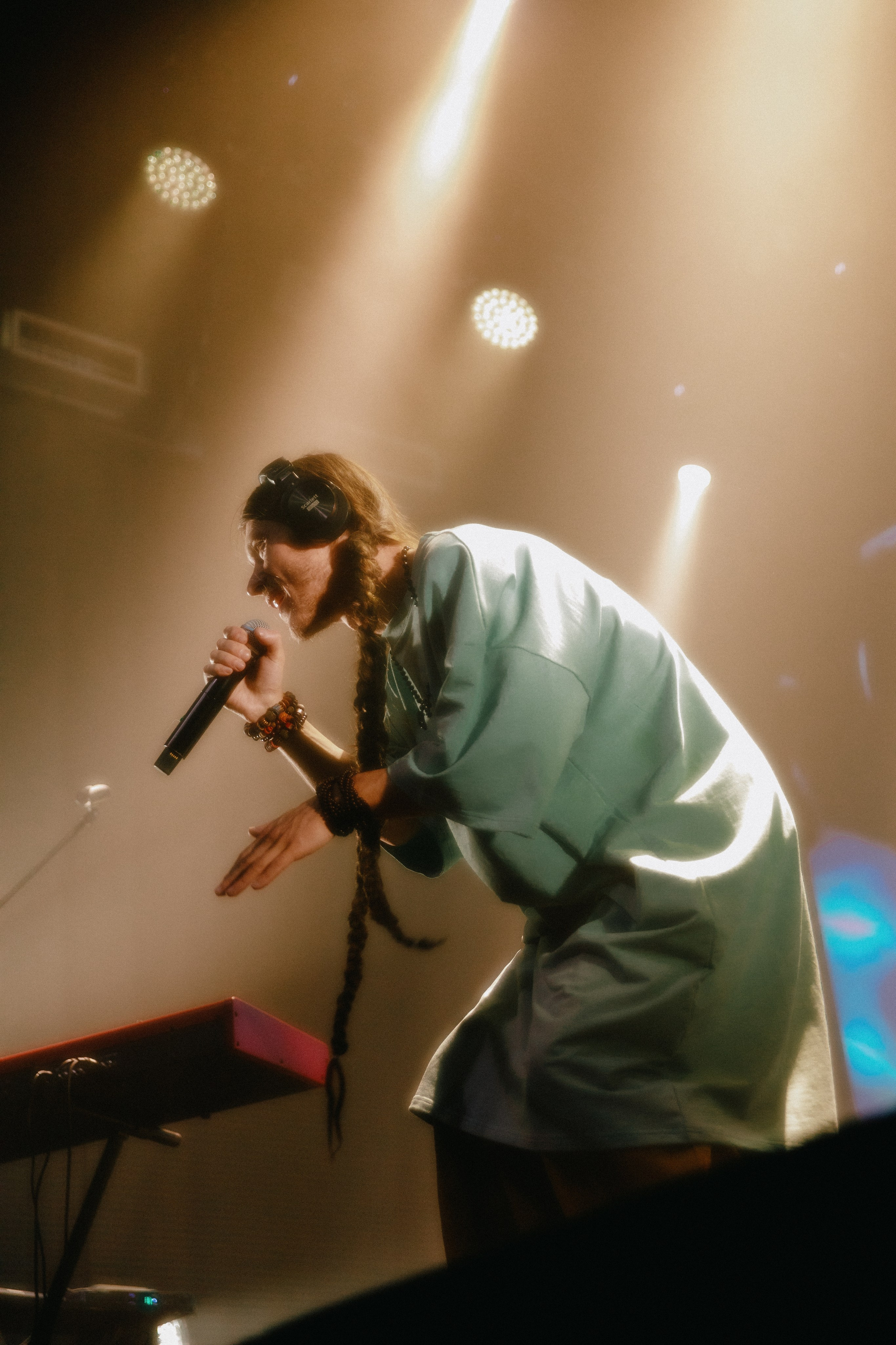 Лолита Косс. Фотограф в Санкт-Петербурге Ангелина Вражевская