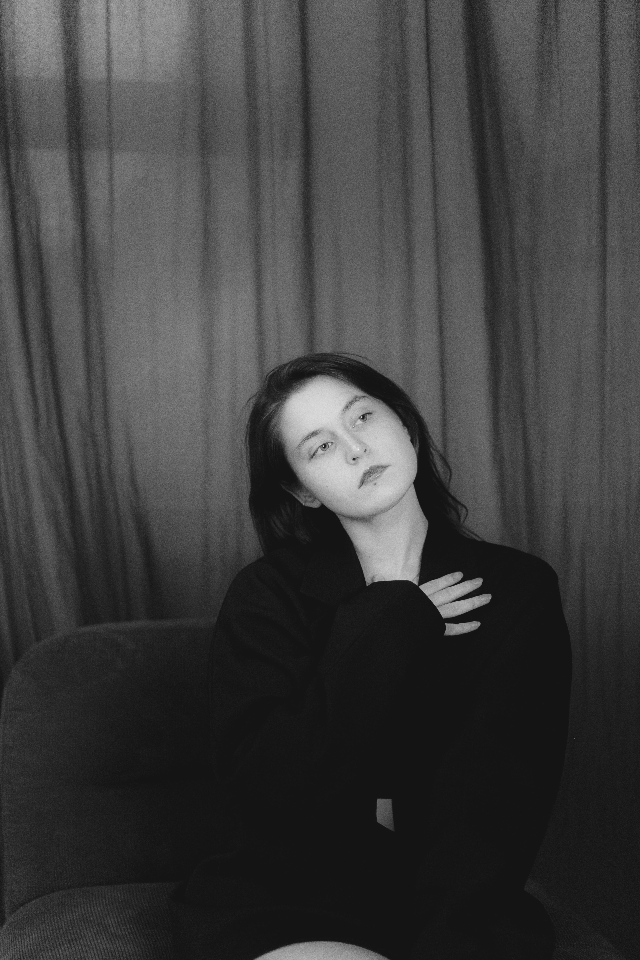 АРИНА. Фотограф в Санкт-Петербурге Екатерина