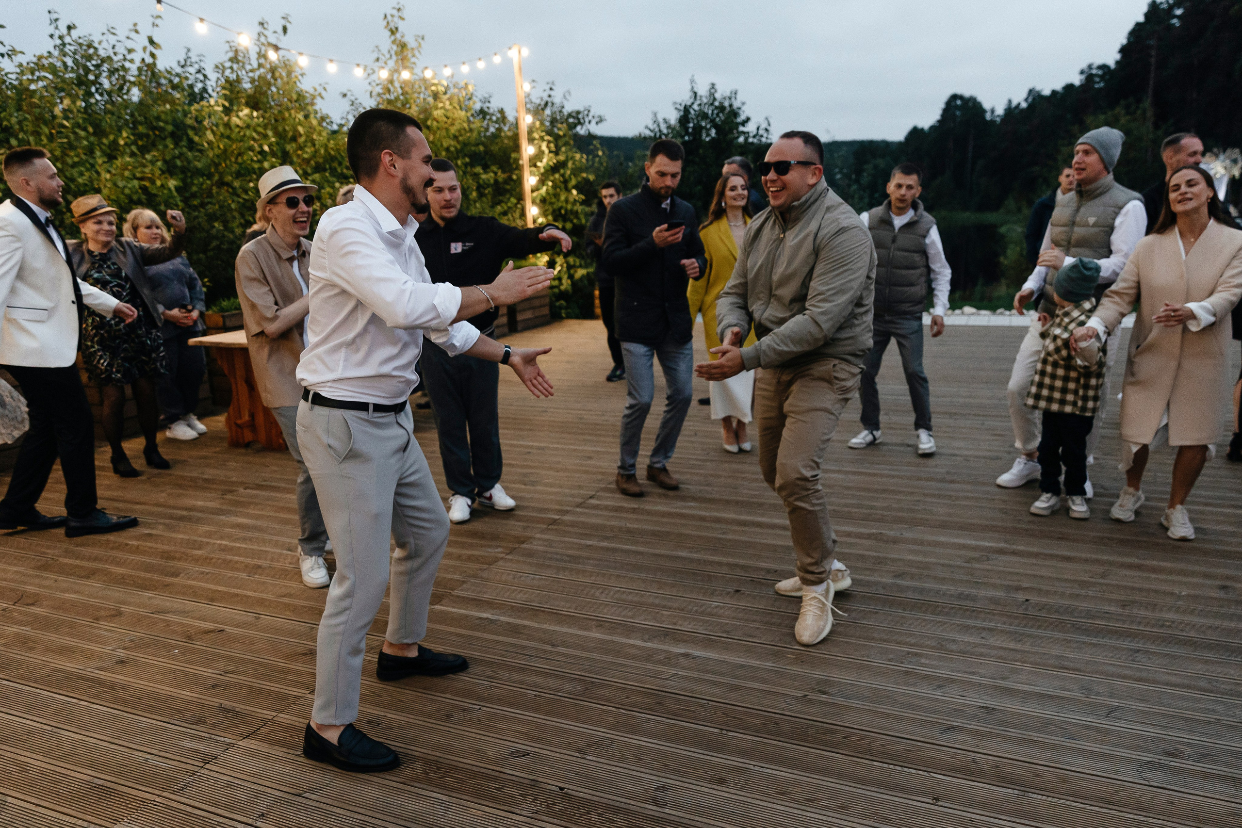 MARIA & LEV. Свадебный фотограф | Екатеринбург | Сочи | Артем Шестаков