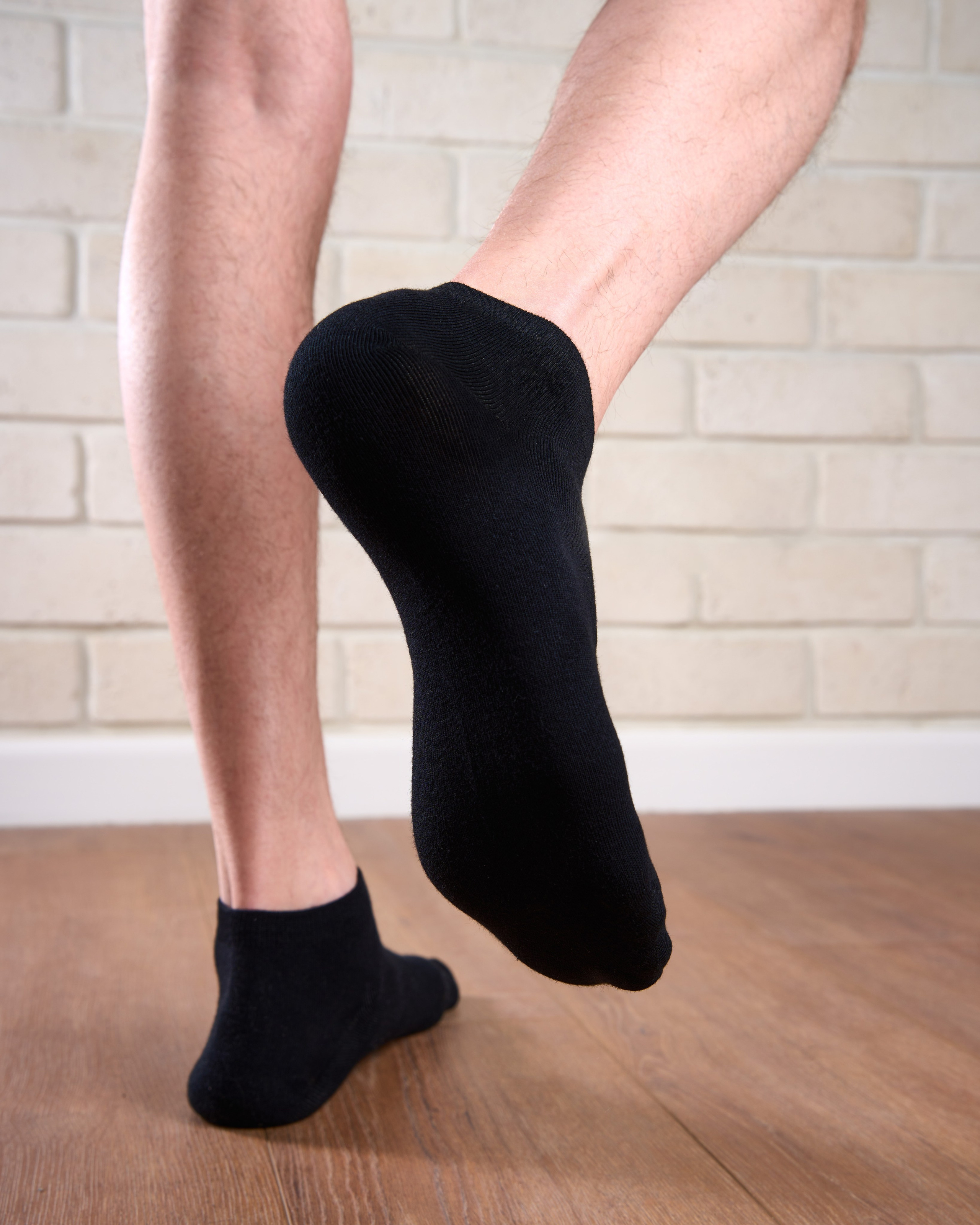 Одежда и обувь. Brendbend — Предметная фотосъемка Белгород и вся Россия