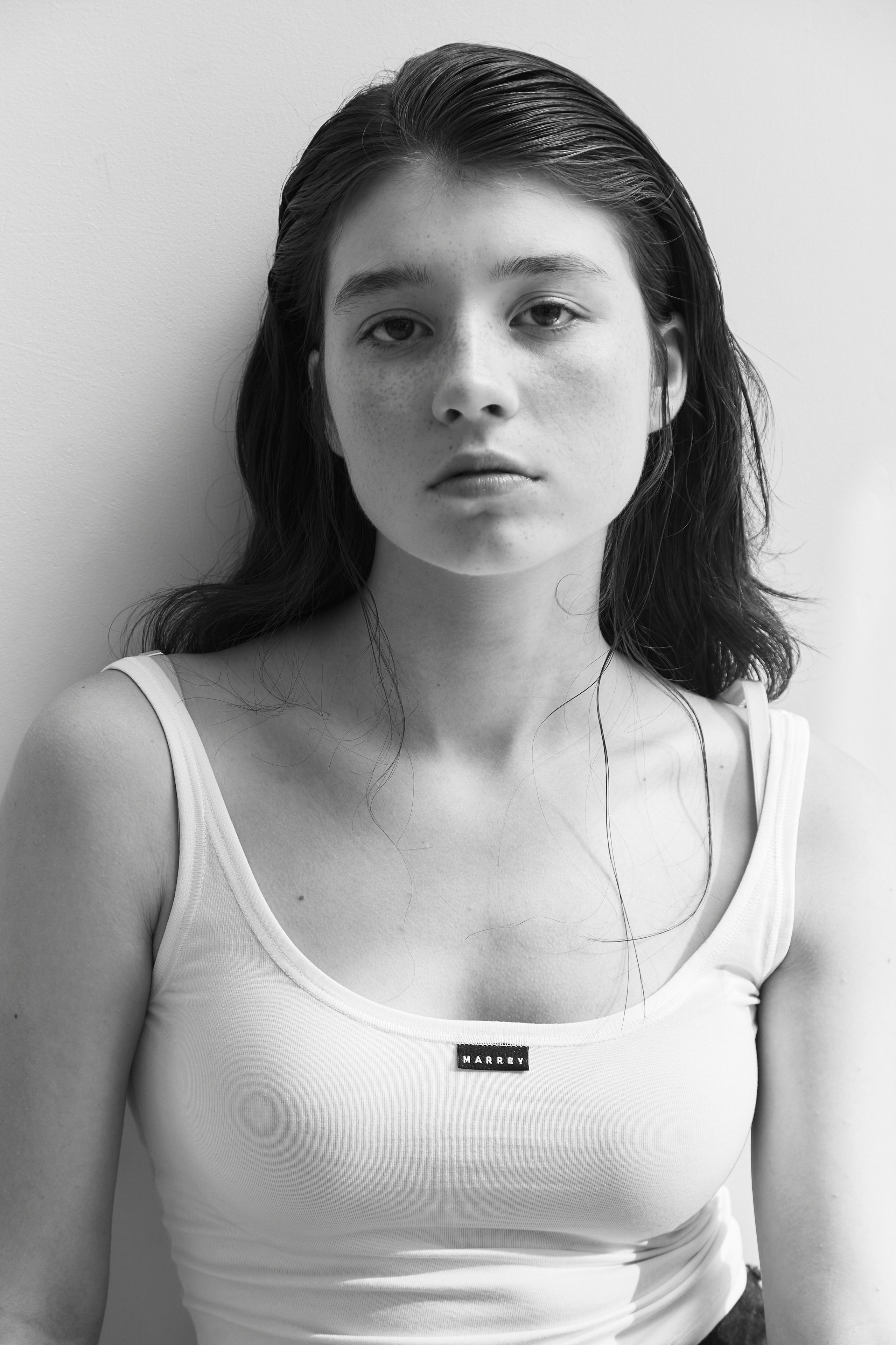 Портретный фотограф, Москва