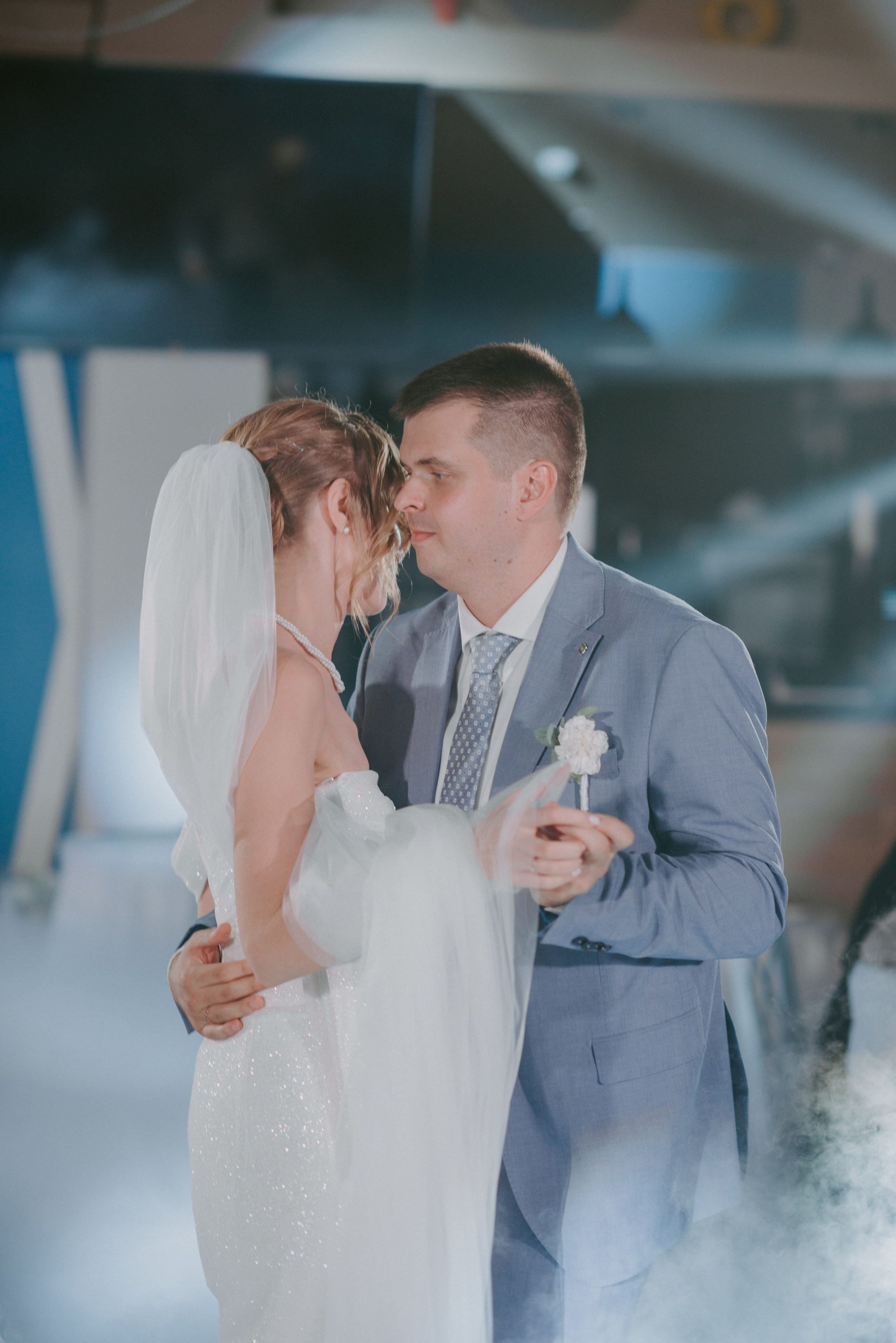 Маргарита & Анатолий фотограф Елена Горбач. Свадебный и семейный фотограф город Темрюк Фотостудия Темрюк