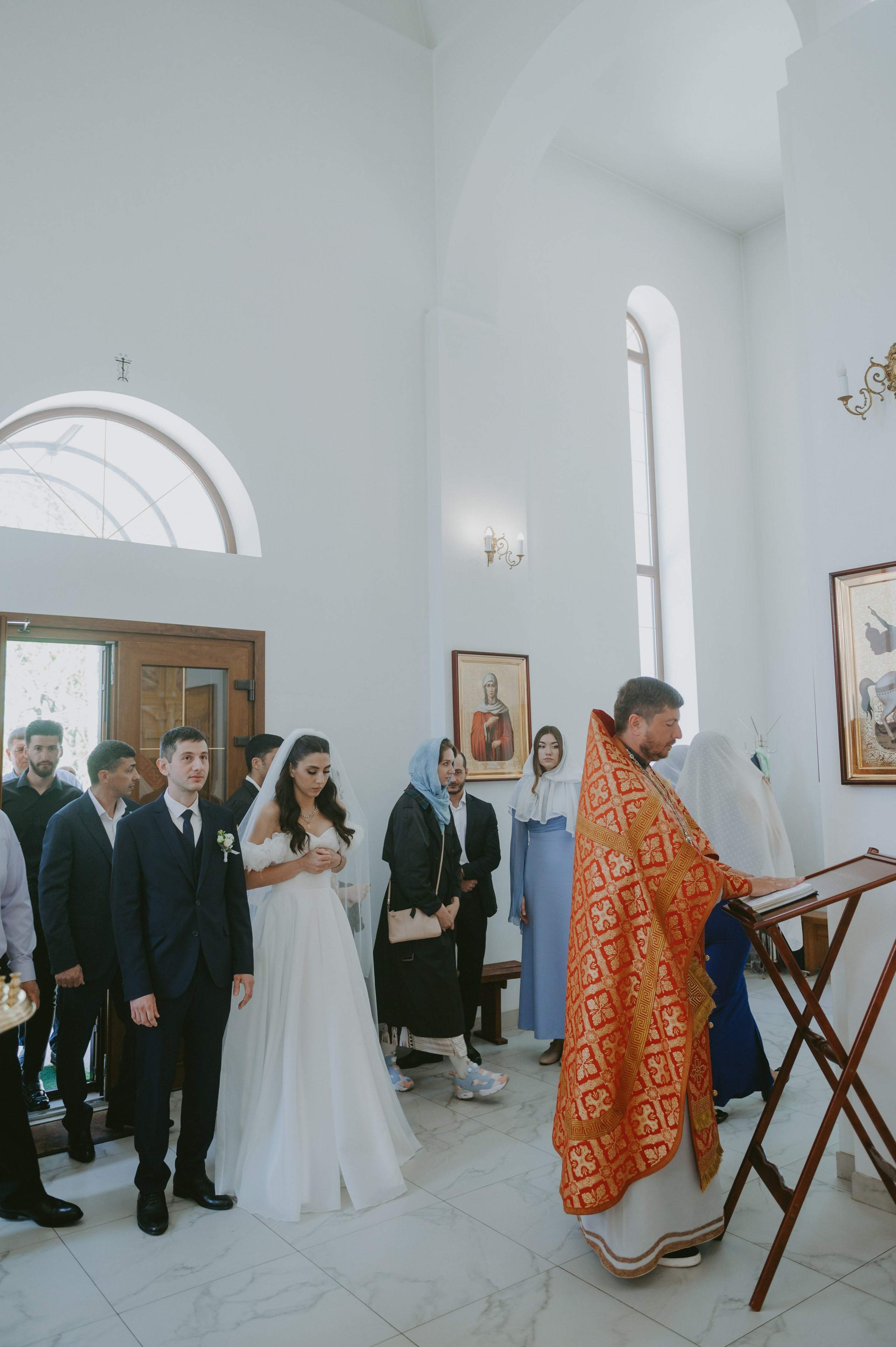 Елизавета$Дмитрий. Свадебный и семейный фотограф город Темрюк Фотостудия Темрюк