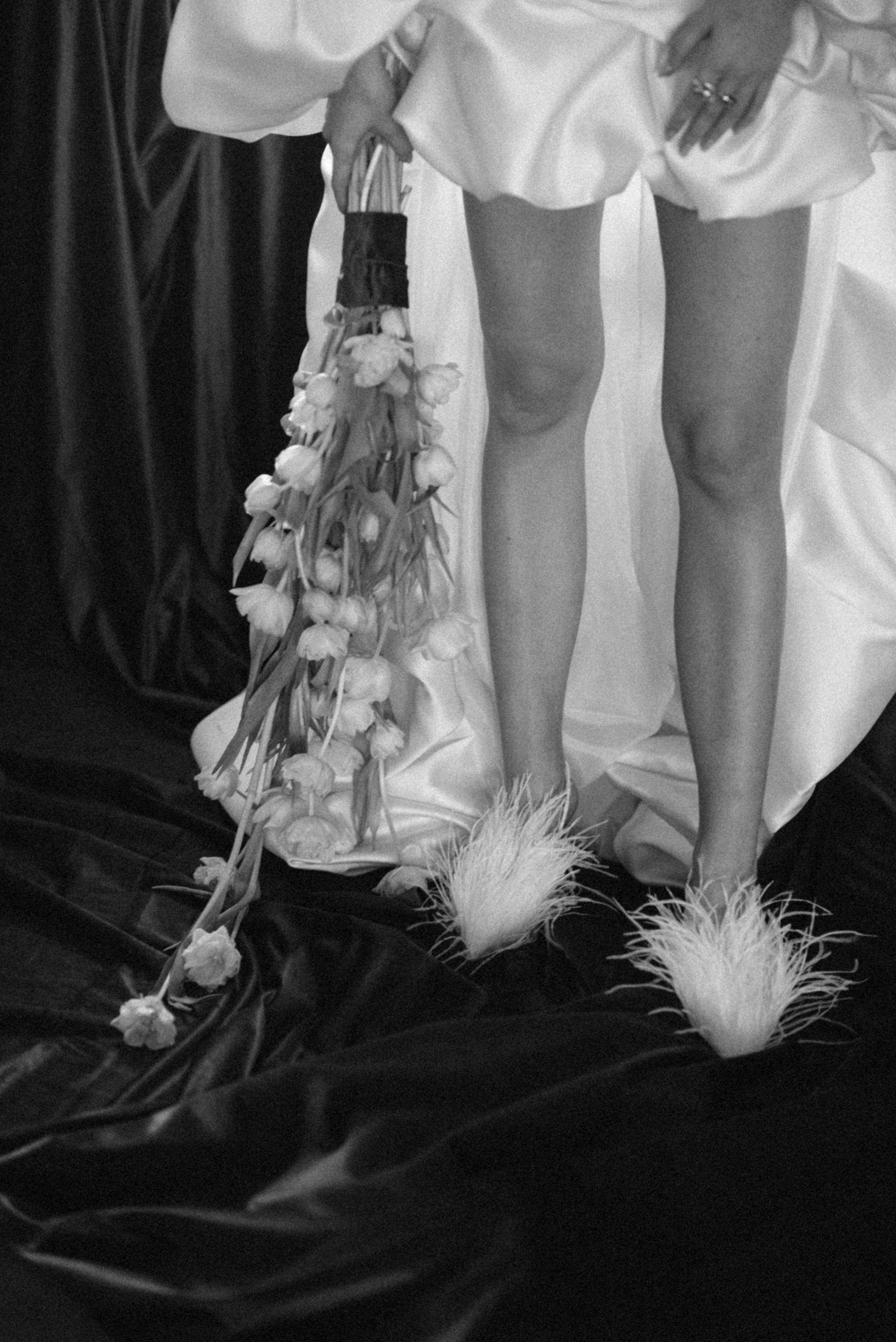 Тамара&Ростислав. Свадебный и семейный фотограф город Темрюк Фотостудия Темрюк