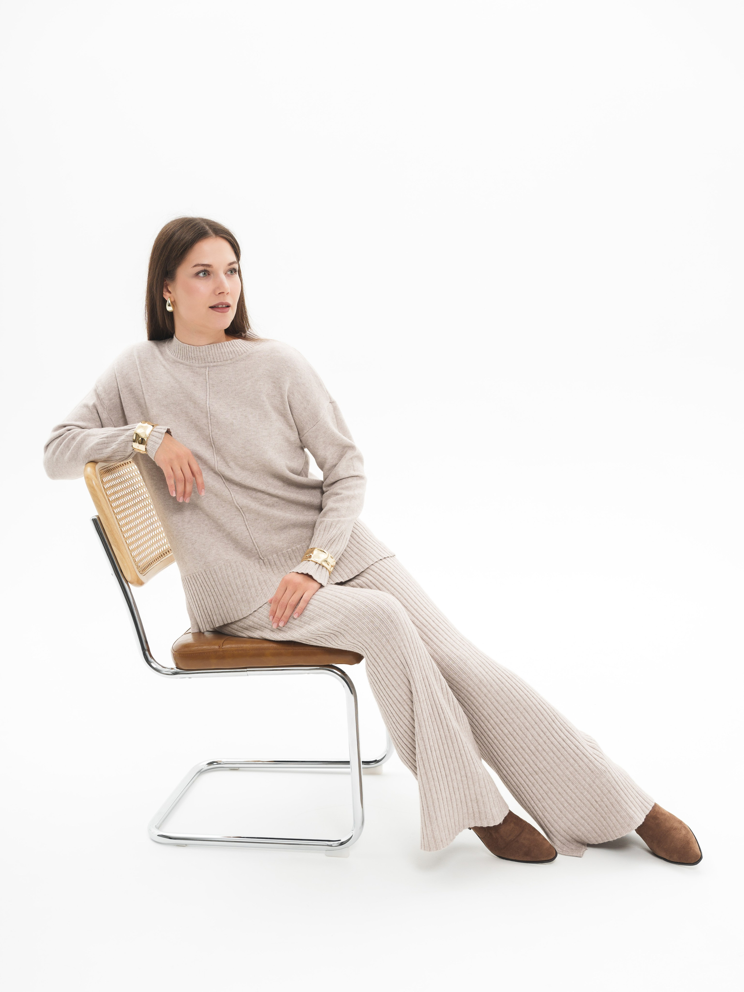 Женская одежда. Фотограф Оксана Токарева Ижевск