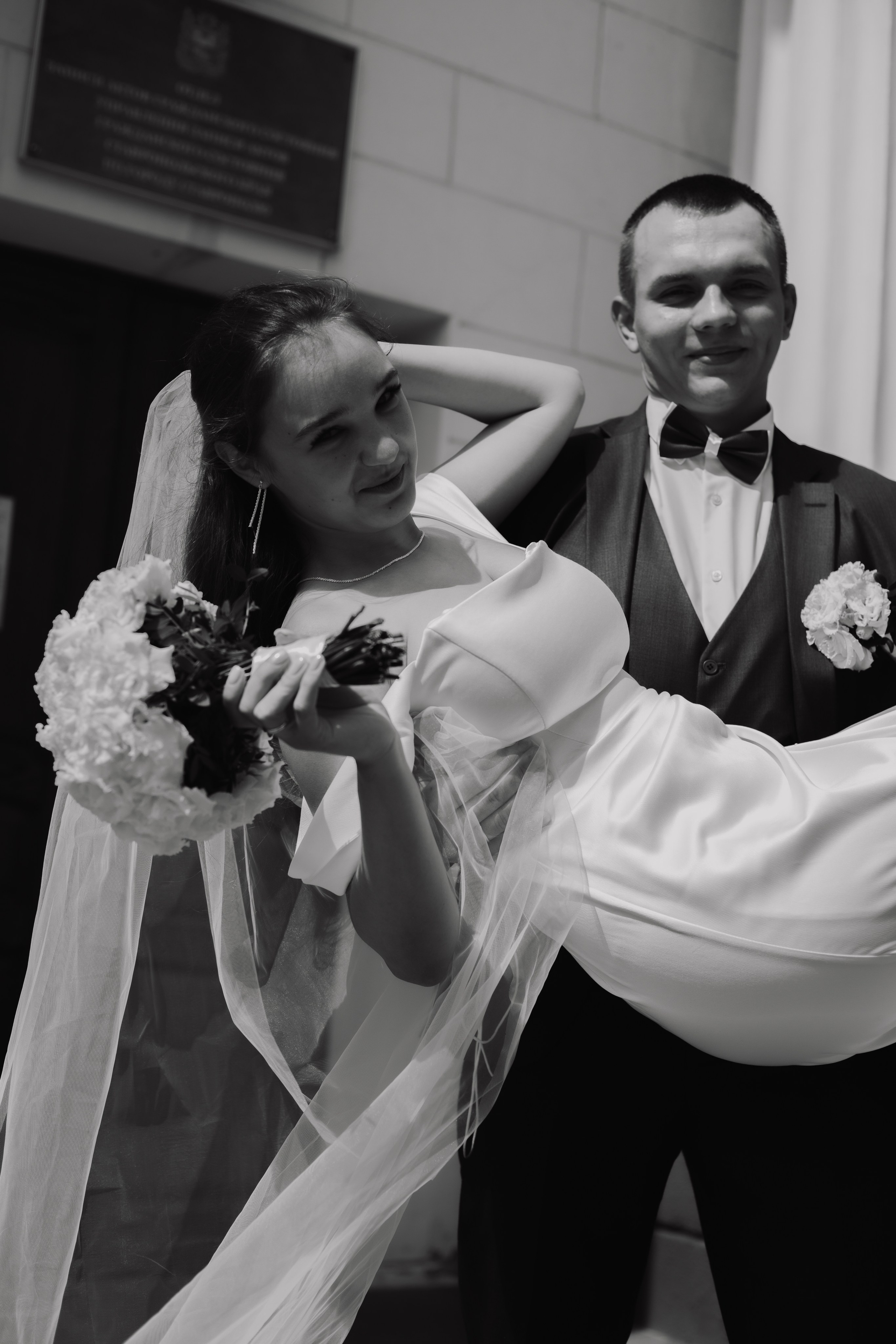 Свадебные. Семейный фотограф, женский портрет в Ставрополе