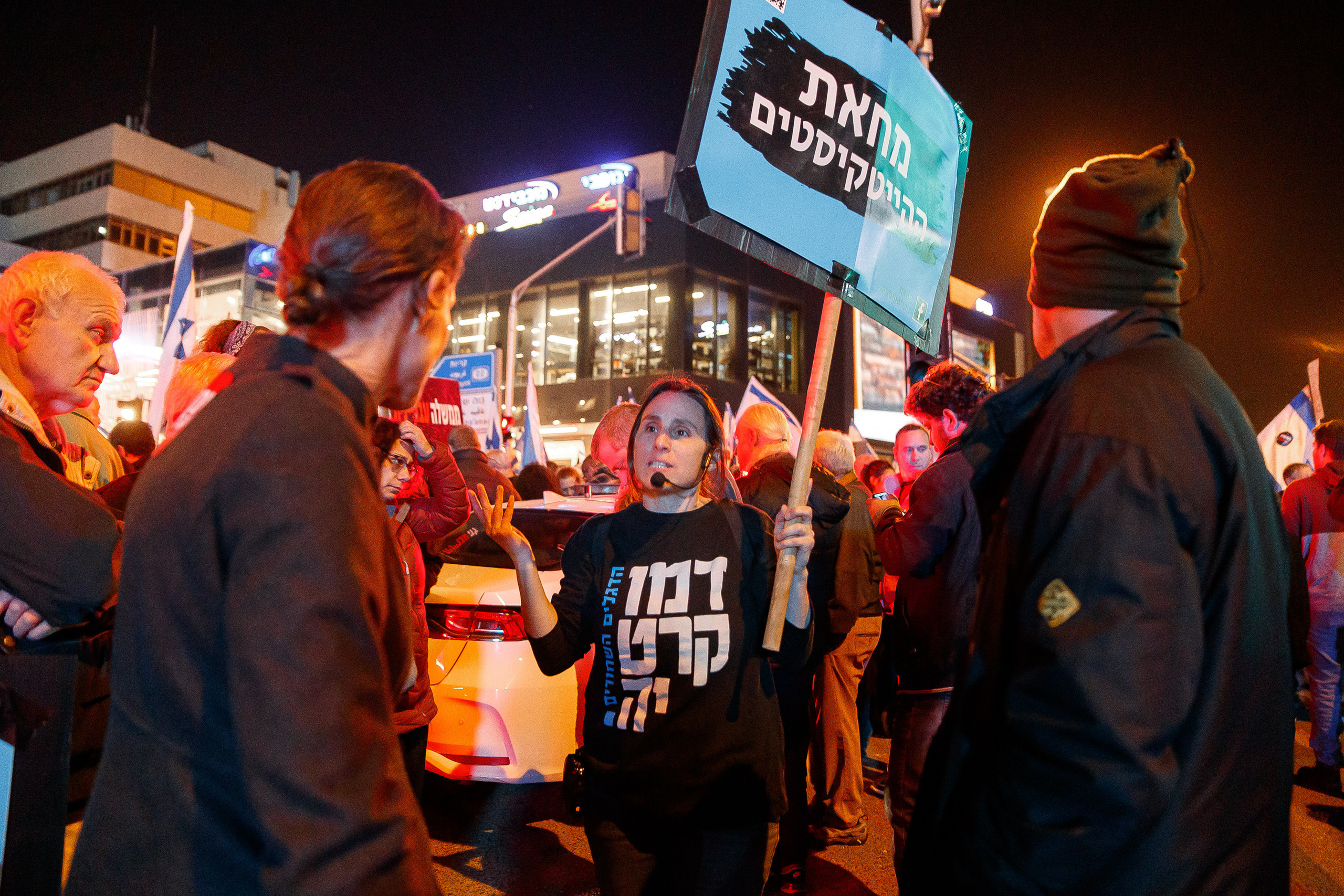 מָשׁוֹב. יבגני פלבין. צלם. תעשייה, דיווחים, חתונות, פורטרט