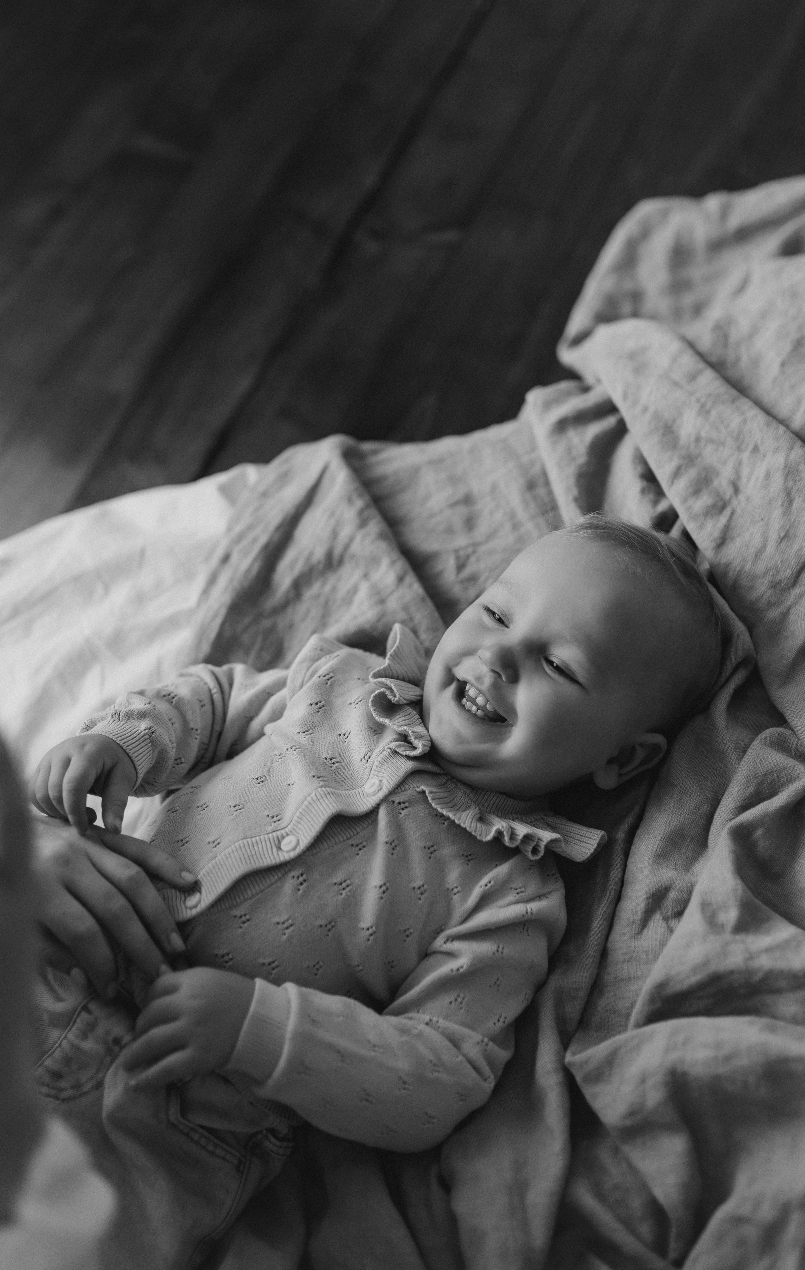 Марина и Саша. Миронова Анастасия