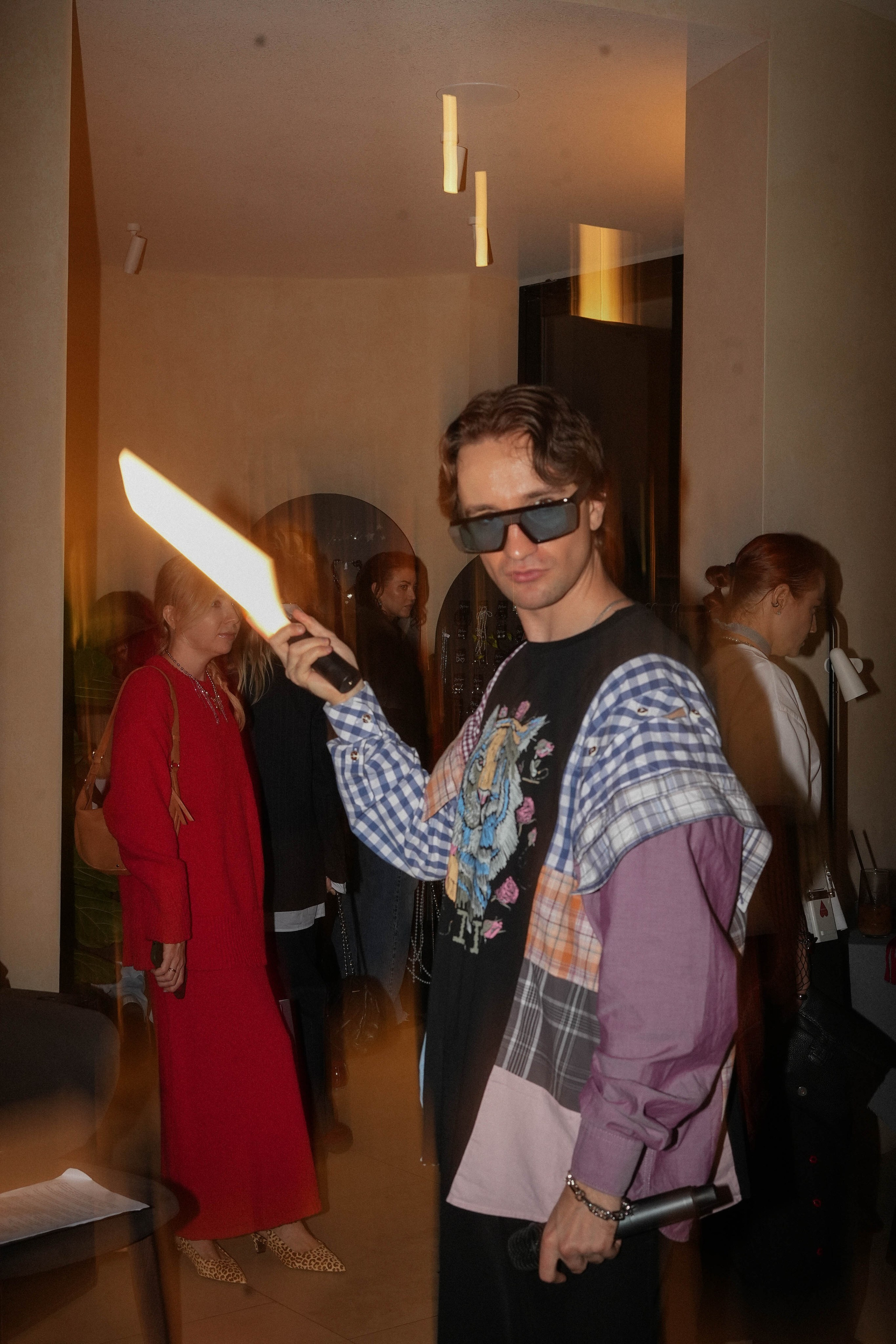 Streetstyle 4.0. Фотограф Волгоград Анастасия Ли