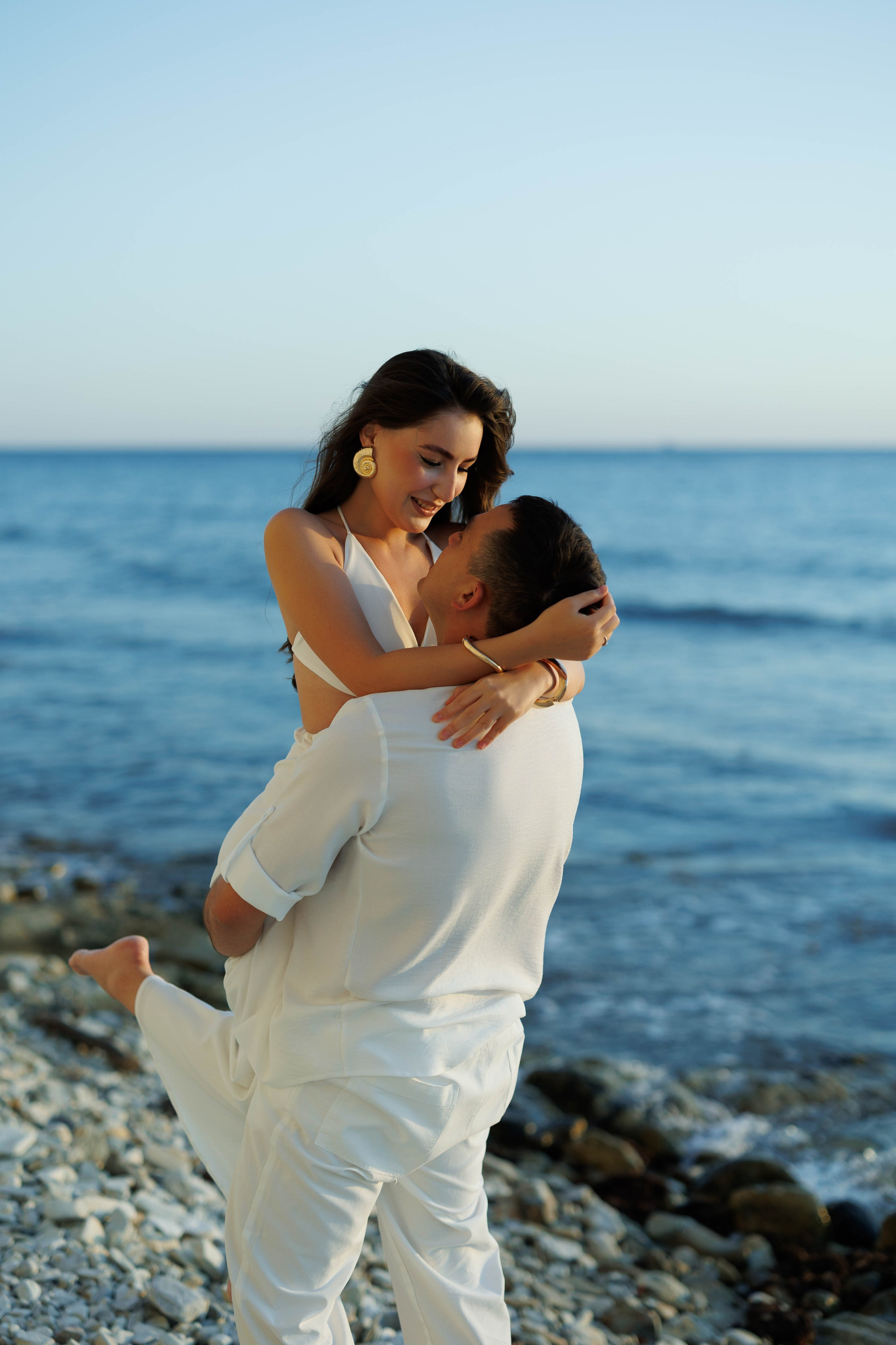 Солнечные мнгновения. Аксанна Аракелян