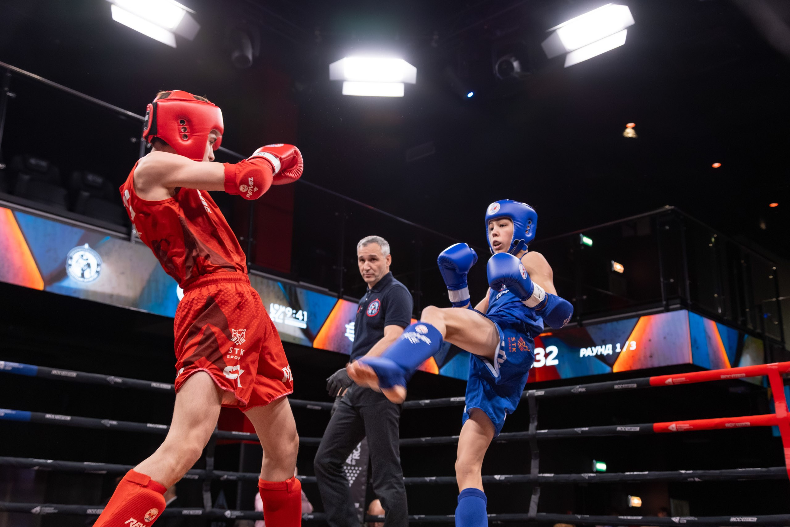 Турнир по муайтай | Академия единоборств РМК. Репортажный фотограф Екатеринбург | Яркий, качественный репортаж | Концерты, клубы, репортаж, праздники, корпоративы