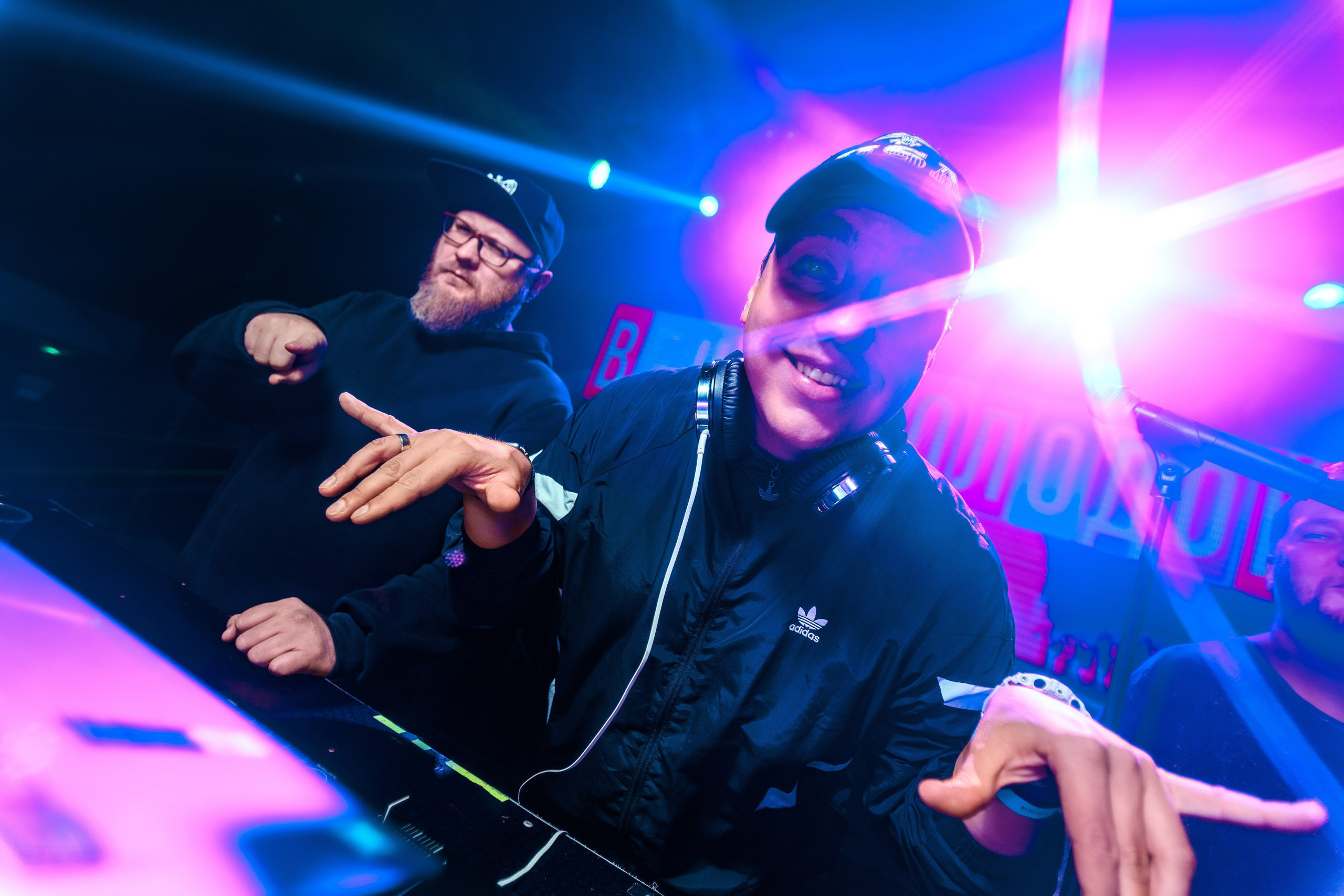 Вечно молодой. Репортажный фотограф Екатеринбург | Яркий, качественный репортаж | Концерты, клубы, репортаж, праздники, корпоративы