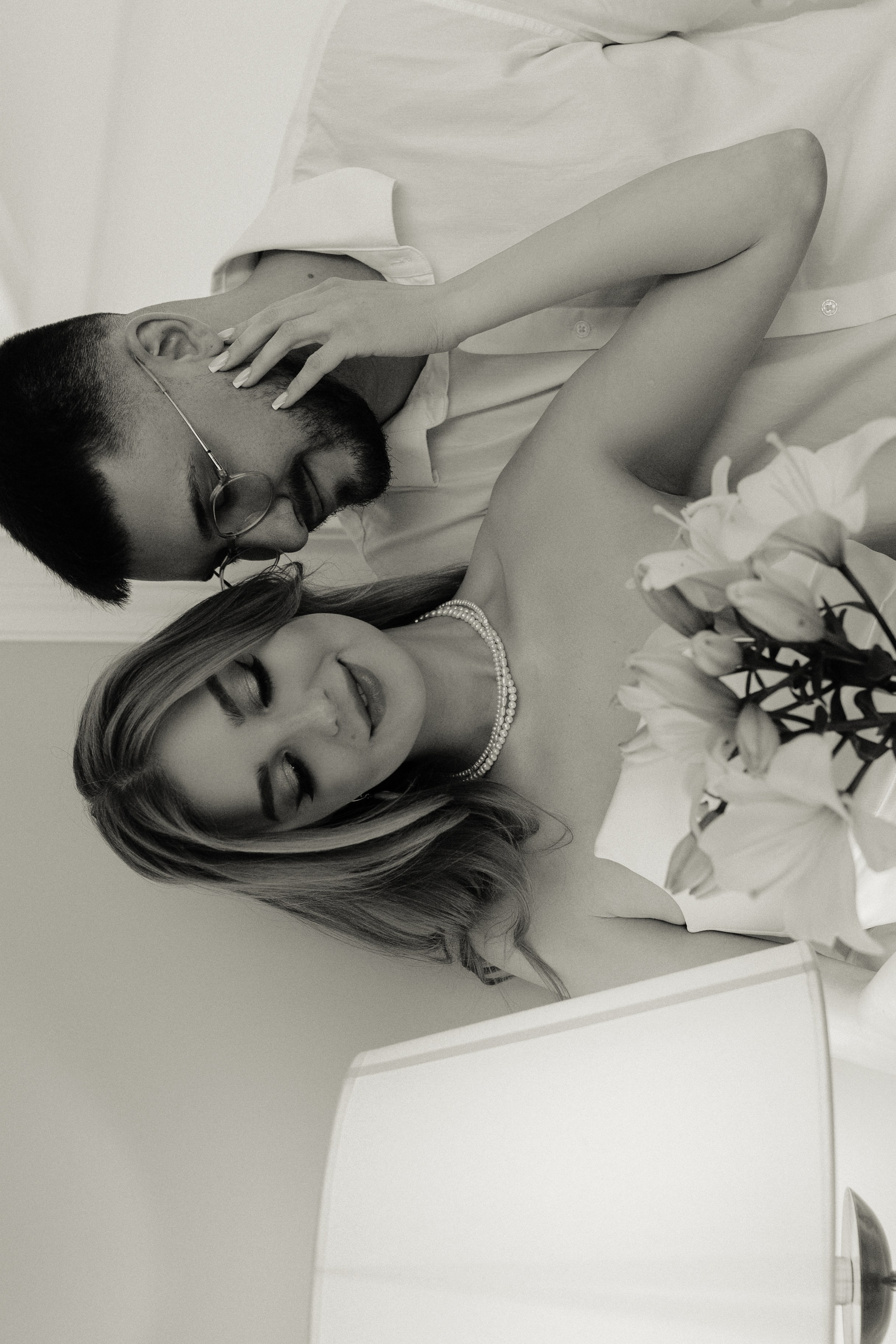 Kris & Yura's wedday. Индивидуальные и свадебные фотосессии | Донецк, Москва, Ростов-на-Дону