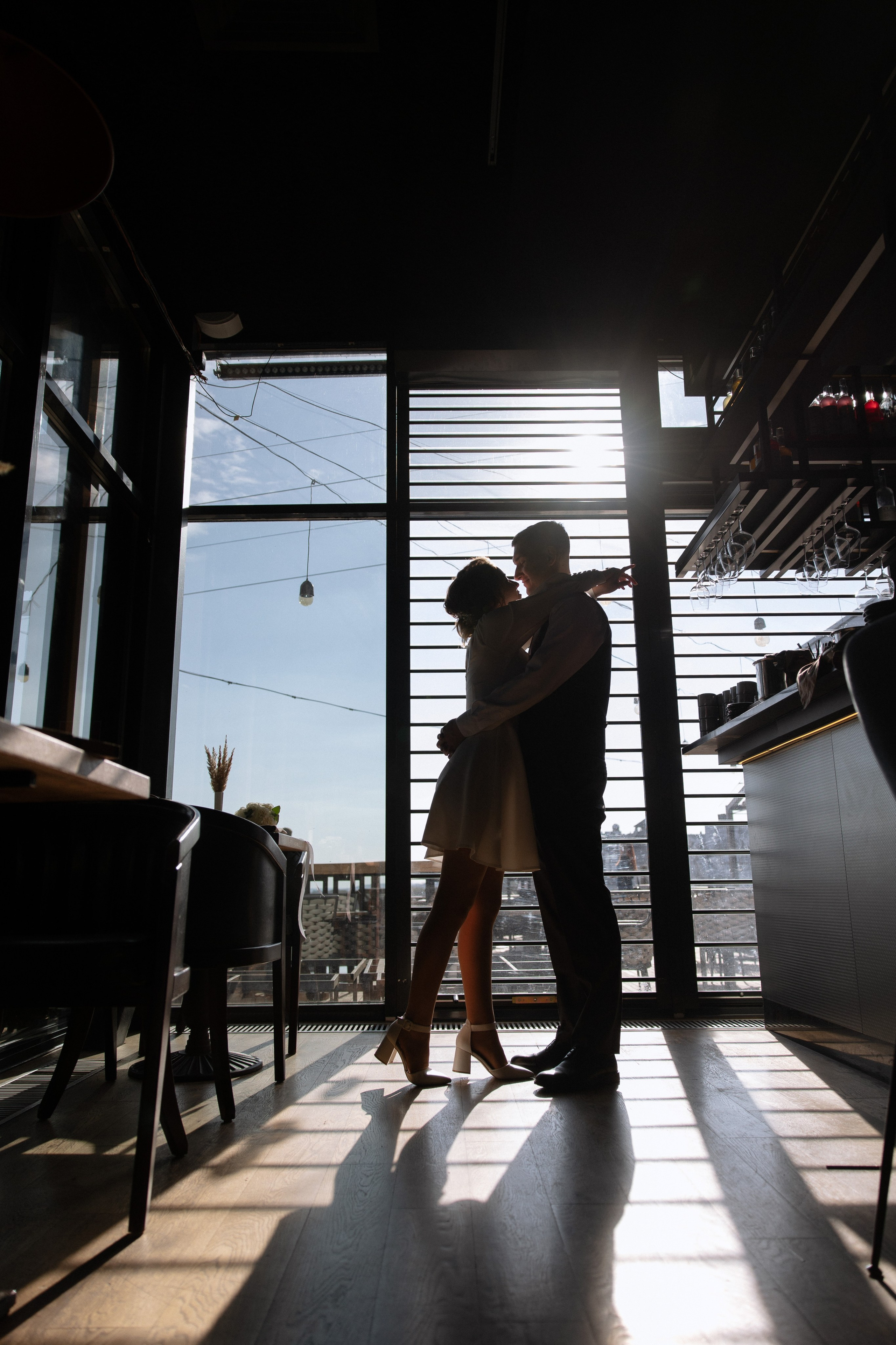 1586/1410. Фотограф Софья Гречка