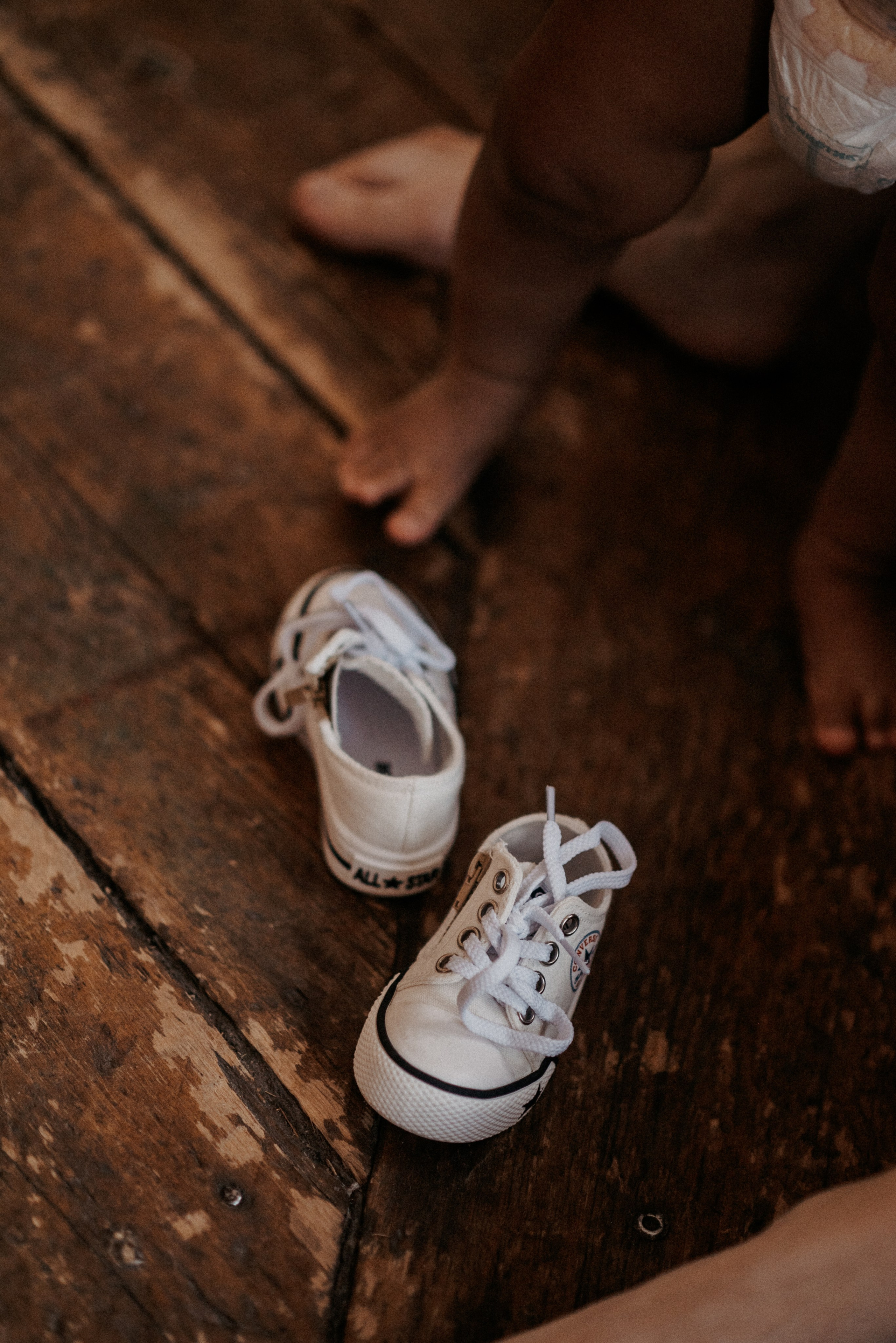 LOVE STYLE в чистом виде. Семейный фотограф ЕЛЕНА ШАФИГУЛИНА