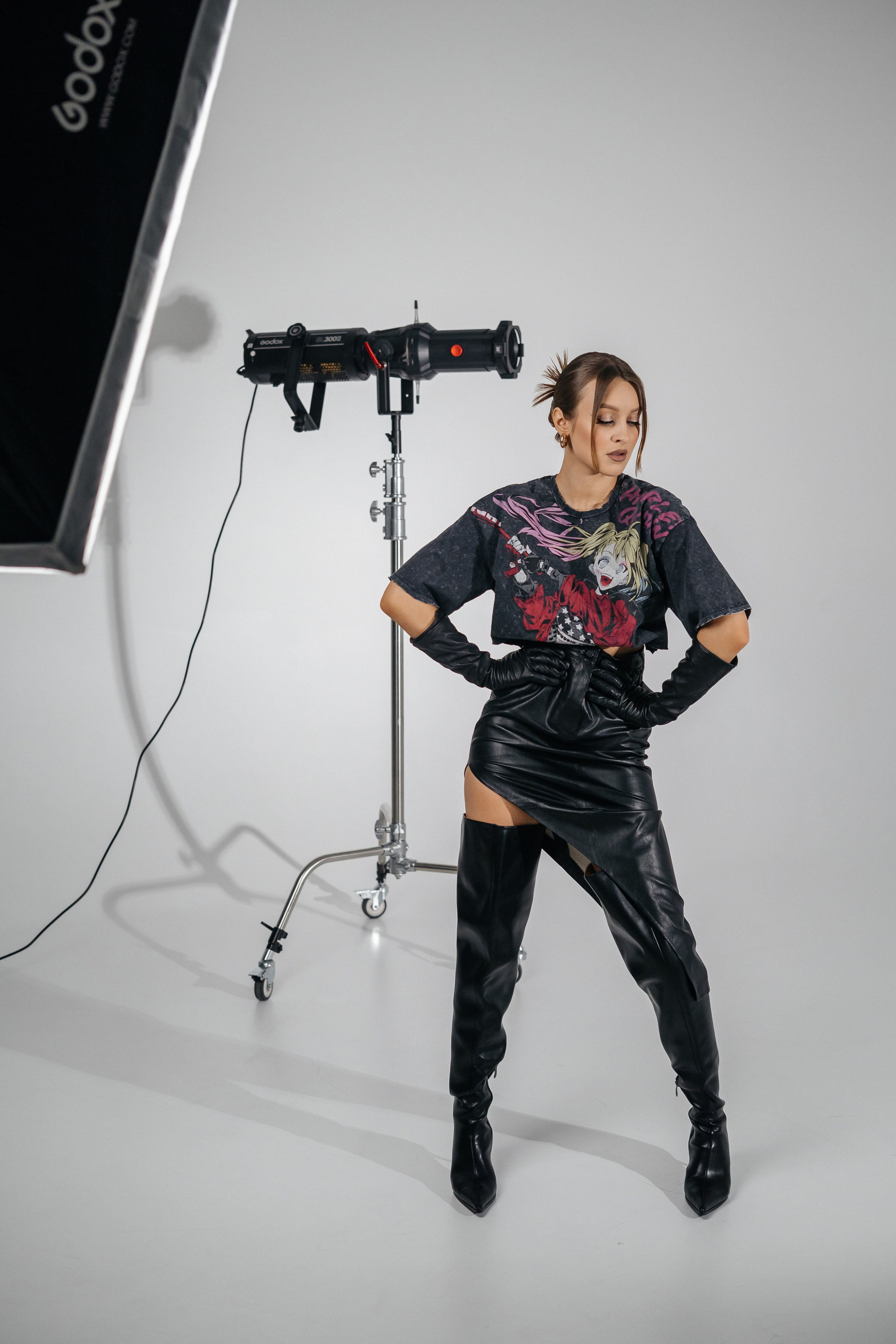 Юлия. Wedding and reportage photographer Moscow. Nikolay Boyko