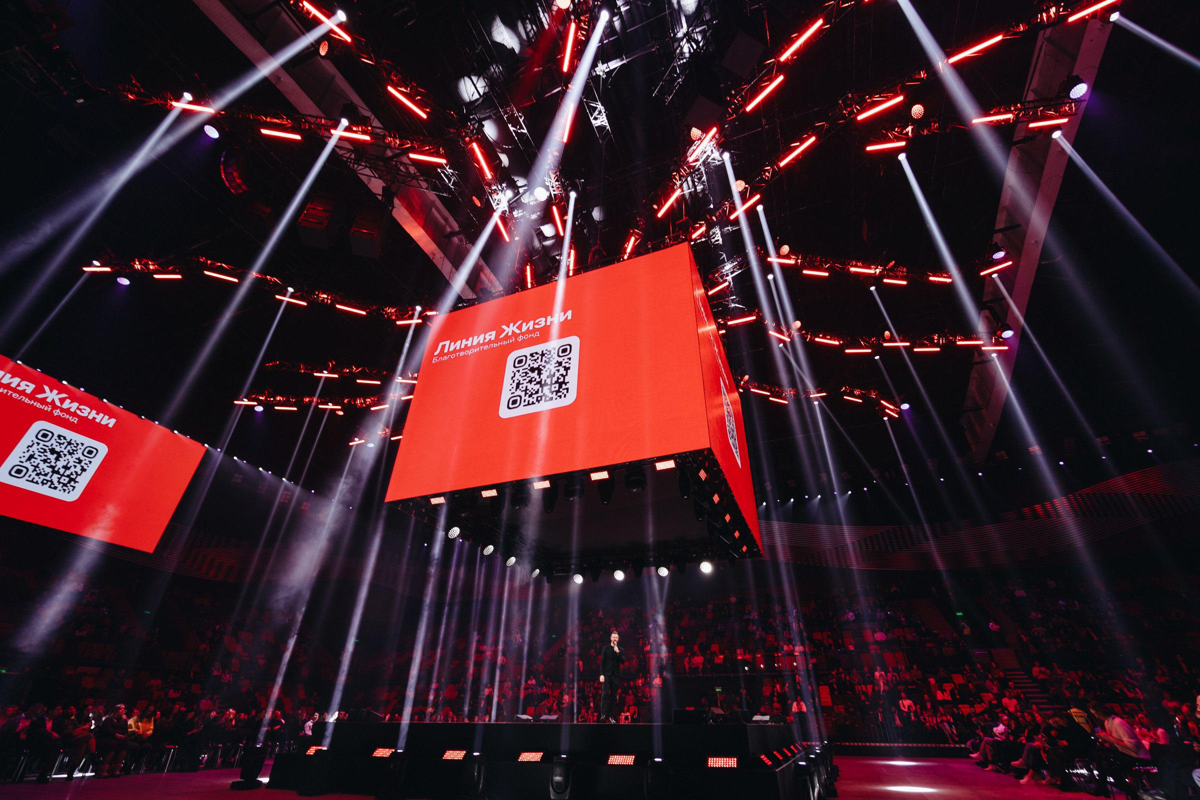 Репортаж. Репортажный фотограф в Сочи и Москве Кирилл Гужвинский