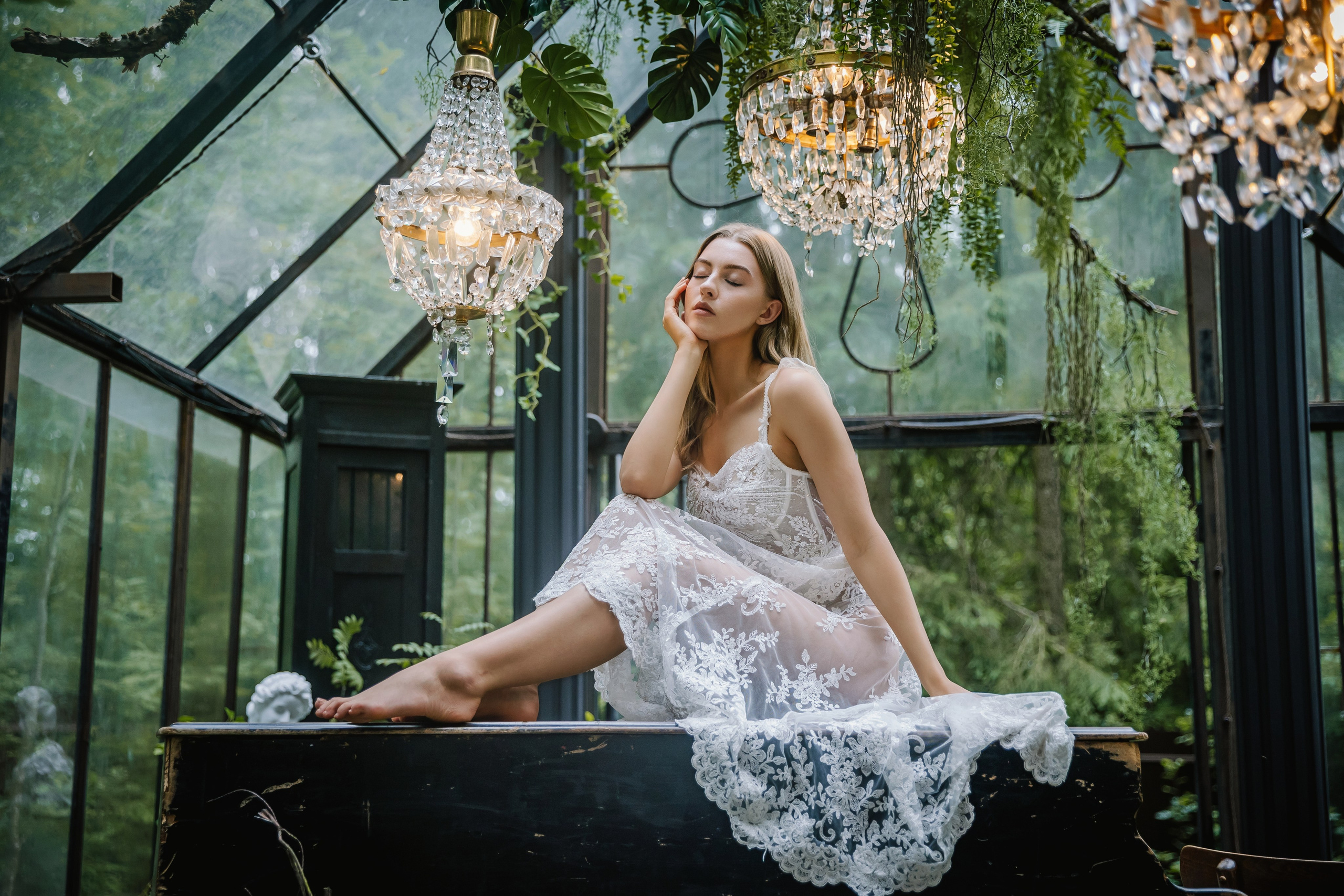 Свадьба в оранжерее ProjectX. Фотограф и видеограф Москва. Свадебный фотограф, видеограф. Выпускные альбомы. Оживающие альбомы