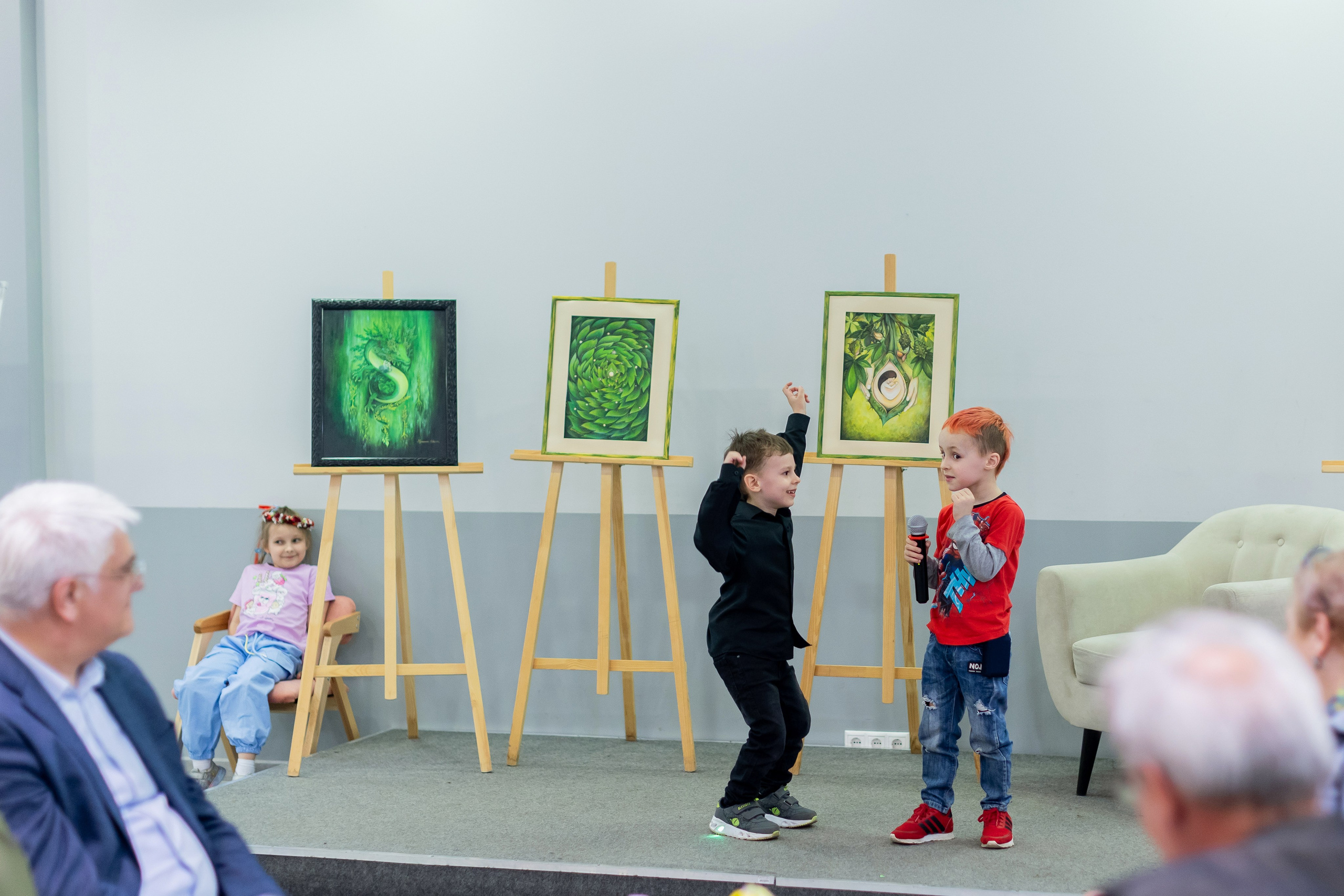 Фотосъемка на день рожденья, юбилей, праздник в г. Московский, Град Московский, ПМГП. Фото и видео Москва, Московский. Свадебный фотограф, видеограф, фотосессии, видеосъемка