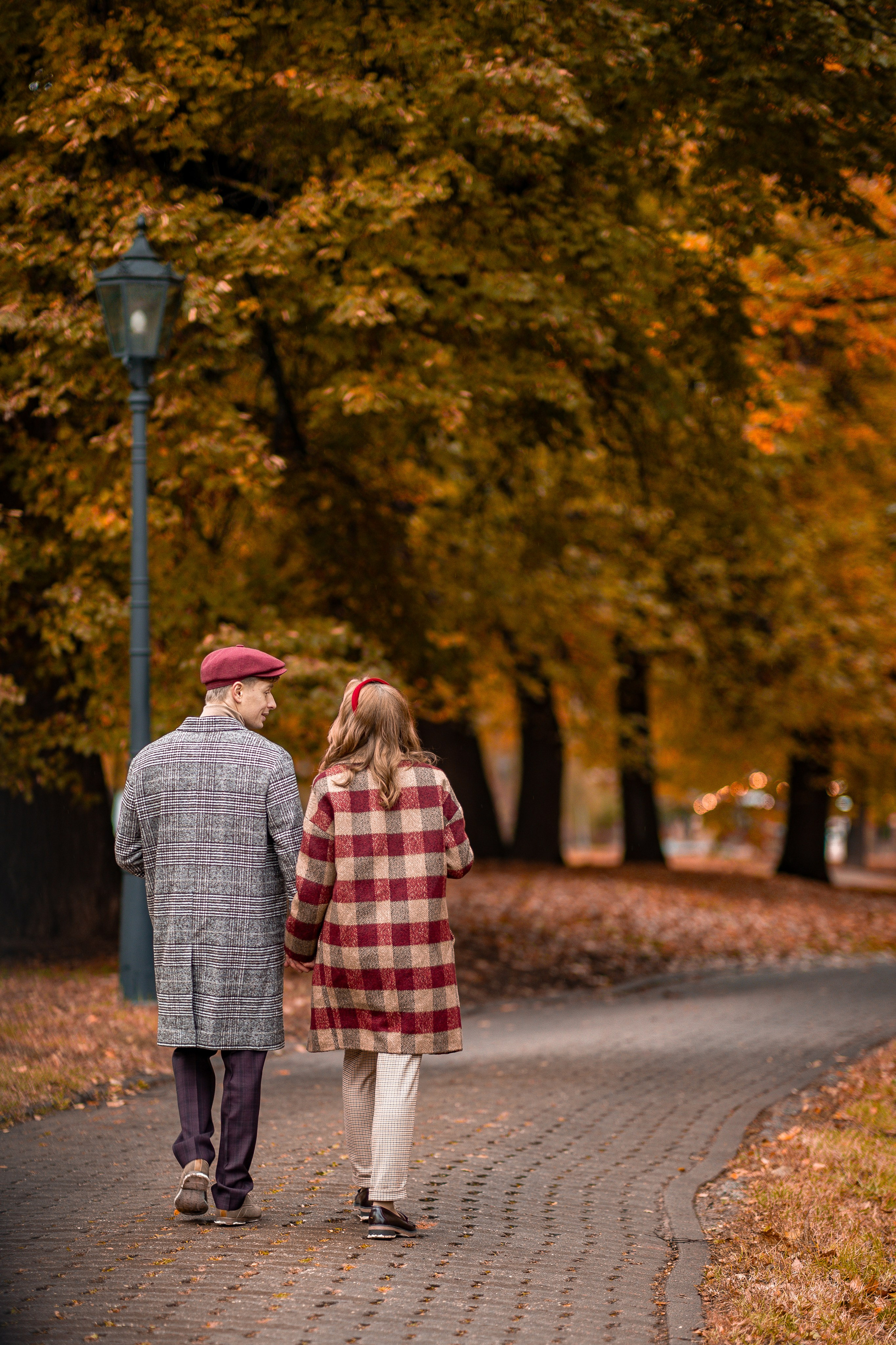 Love Story Вадим и Катя. Фото и видео Москва, Московский. Свадебный фотограф, видеограф, фотосессии, видеосъемка