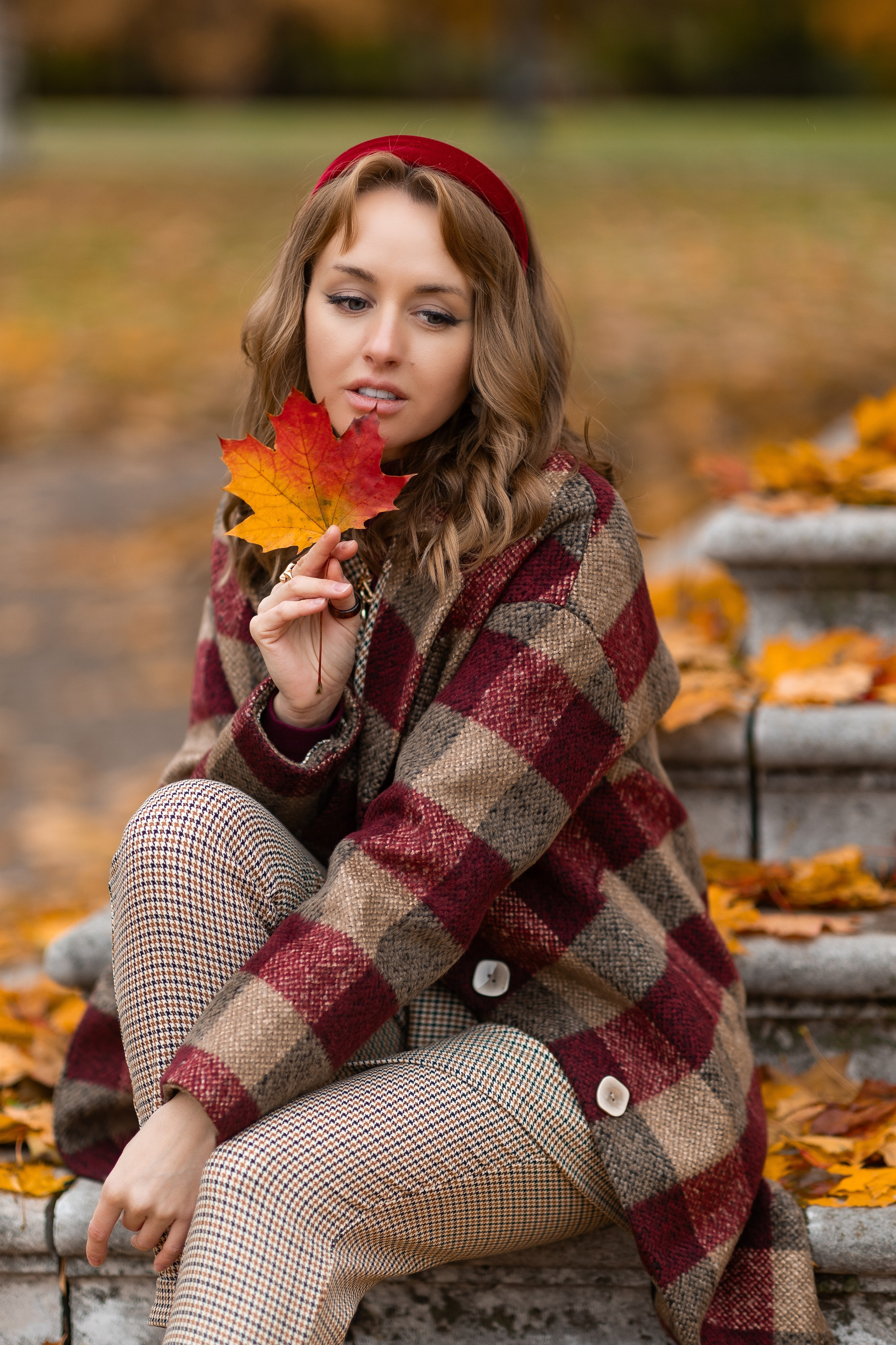 Портфолио. Фото и видео Москва, Московский. Свадебный фотограф, видеограф, фотосессии, видеосъемка