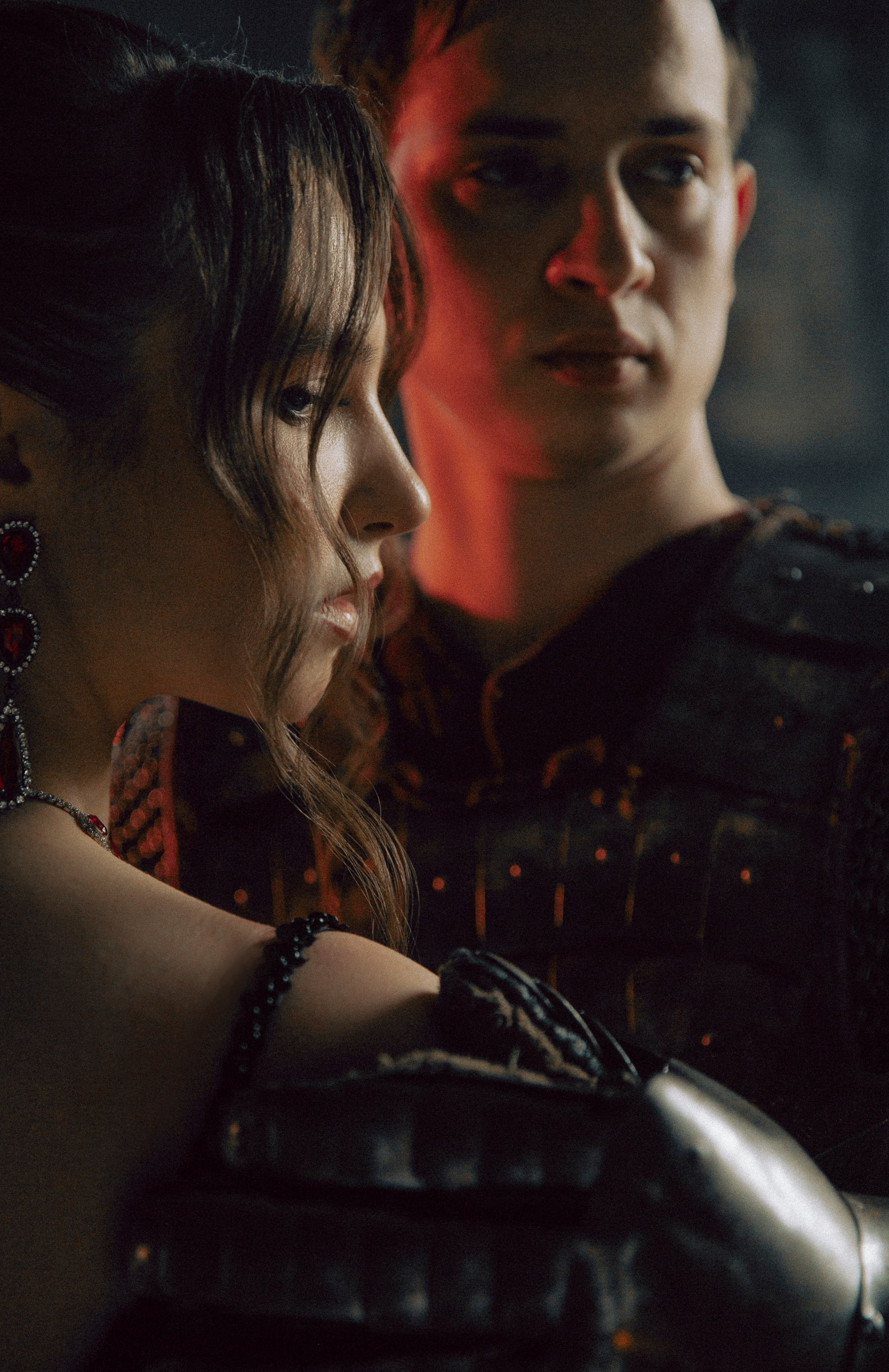 Михаил и Александра. Евгения Мусатова — женский фотограф. Работаю в республике Удмуртия. Выезжаю на съемки в другие города