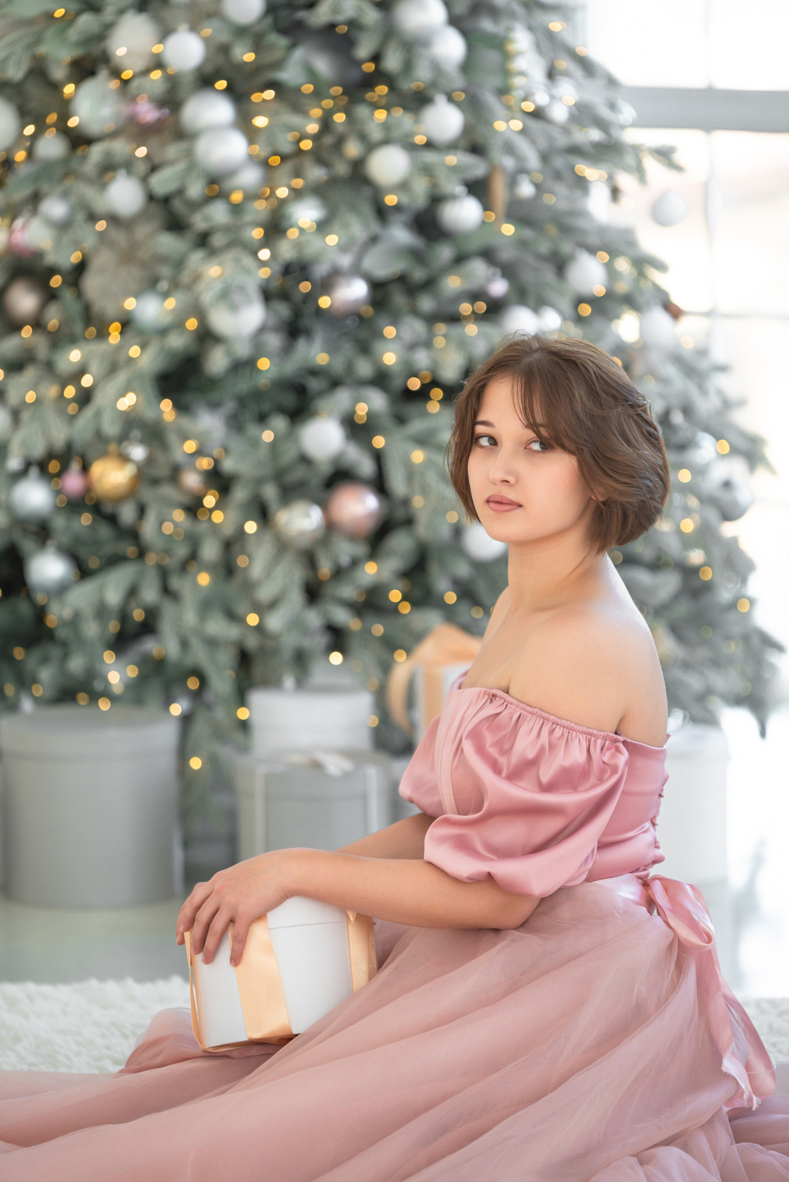 Корсеты с рукавом. Туры на Байкал с фотографом под ключ. Фотосессии на Ольхоне