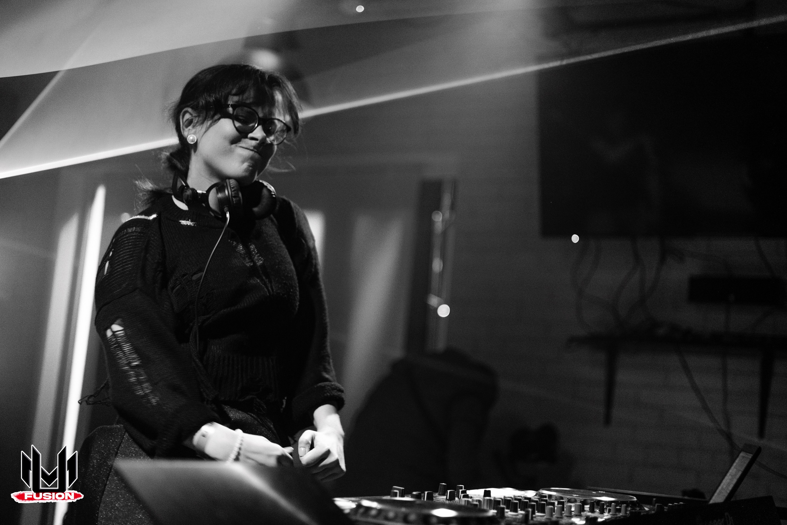 ULTIMATE: Fusion Вечеринка. Репортажный, Event фотограф в Санкт-Петербурге и ЛО Морозов Дмитрий