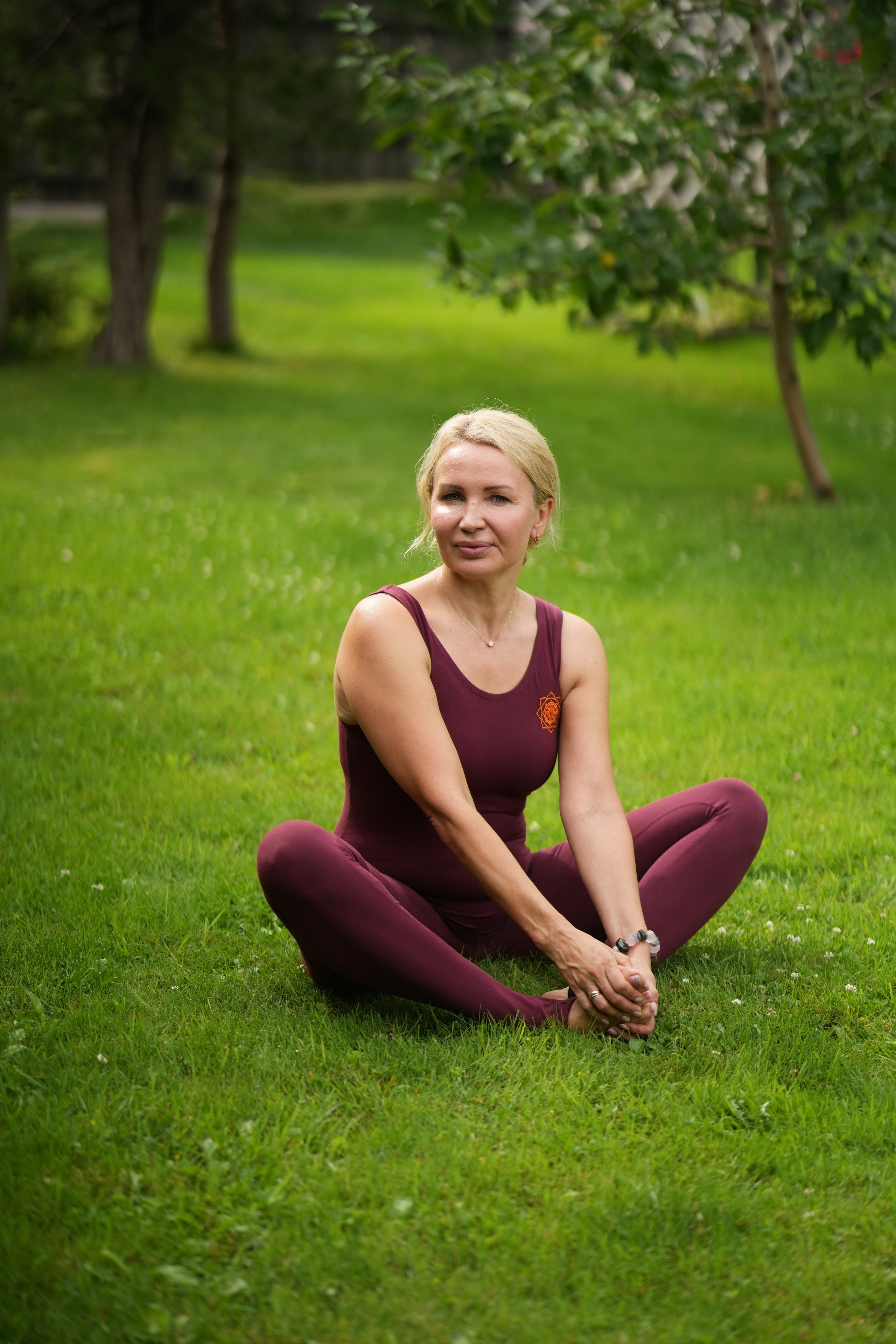 Час 1500 пример фотосессии пакет «ФОТО НА ПАМЯТЬ» (без обработки). Фотограф Нижний Новгород Татьяна Кэйод