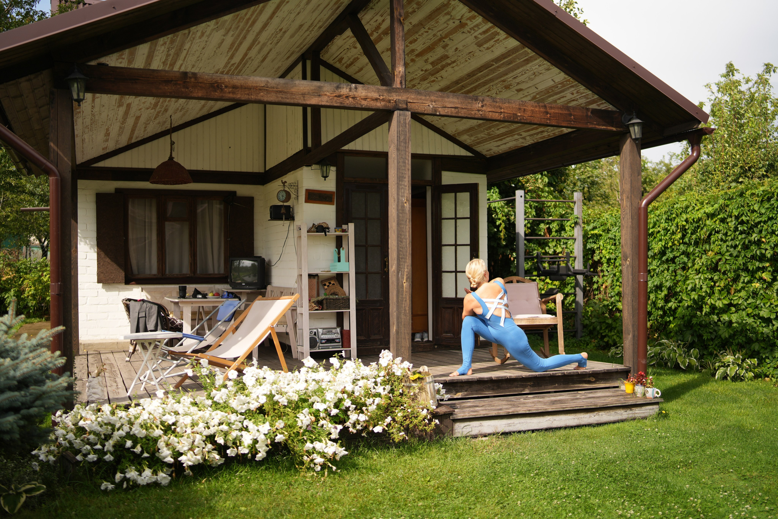Час 1500 пример фотосессии пакет «ФОТО НА ПАМЯТЬ» (без обработки). Фотограф Нижний Новгород Татьяна Кэйод