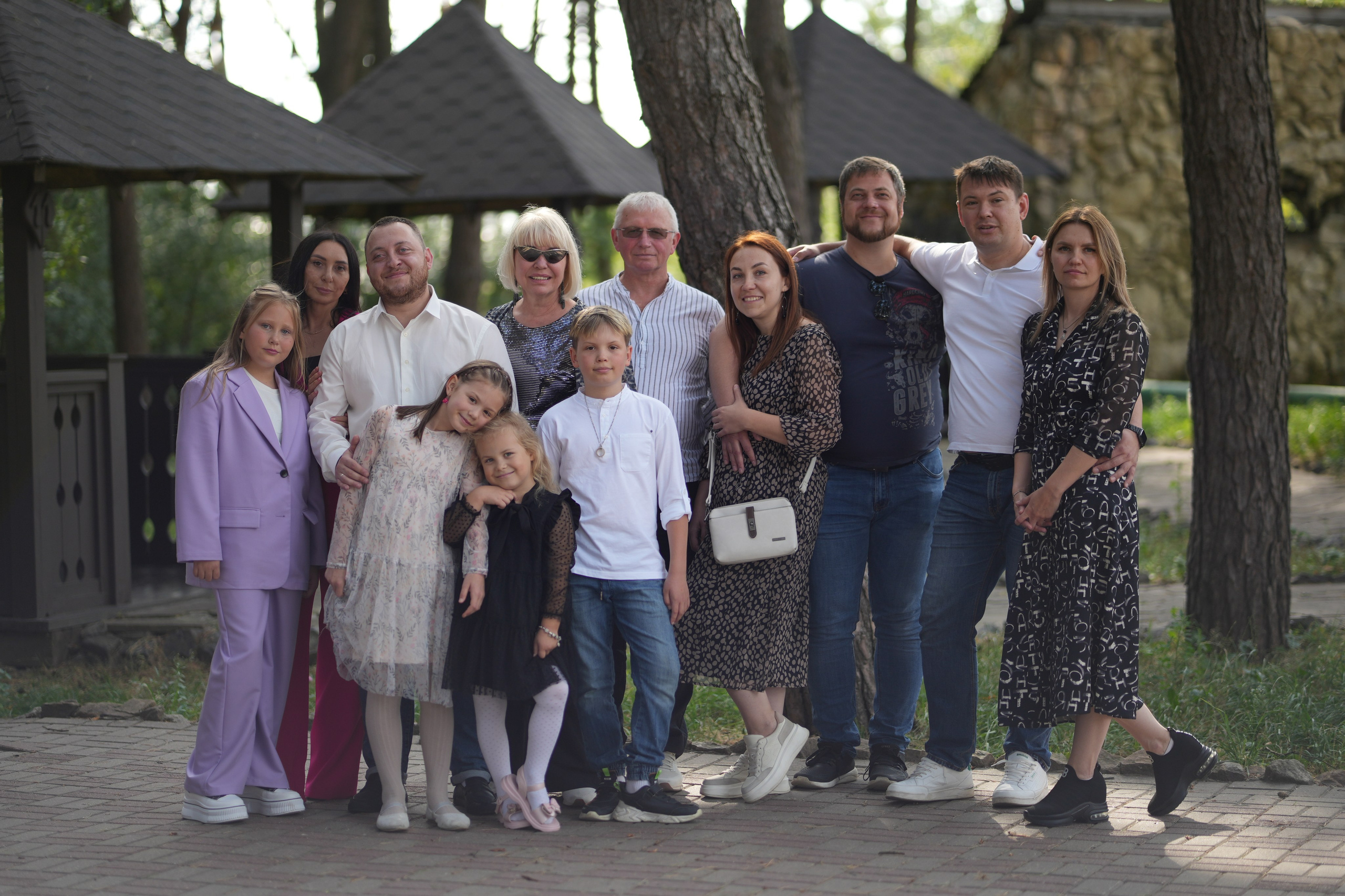 Час 2500 р. пример фото-пакета «ФОТО НА ПАМЯТЬ» (без обработки). Фотограф Нижний Новгород Татьяна Кэйод