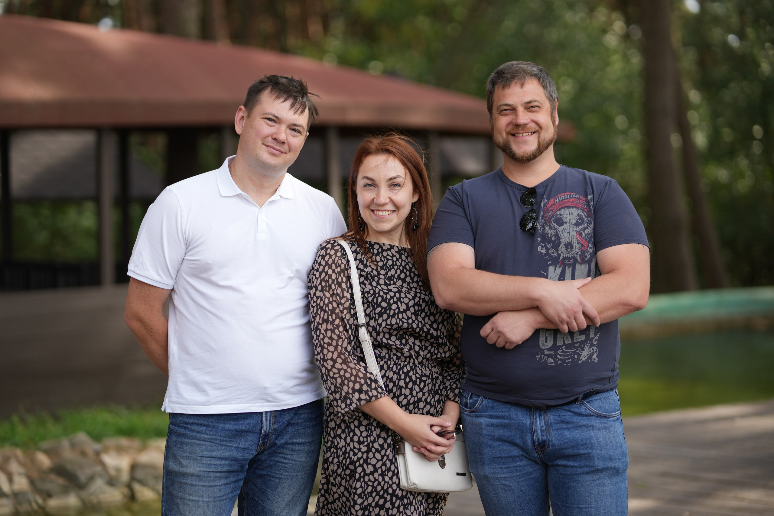 Час 2500 р. пример фото-пакета «ФОТО НА ПАМЯТЬ» (без обработки). Фотограф Нижний Новгород Татьяна Кэйод