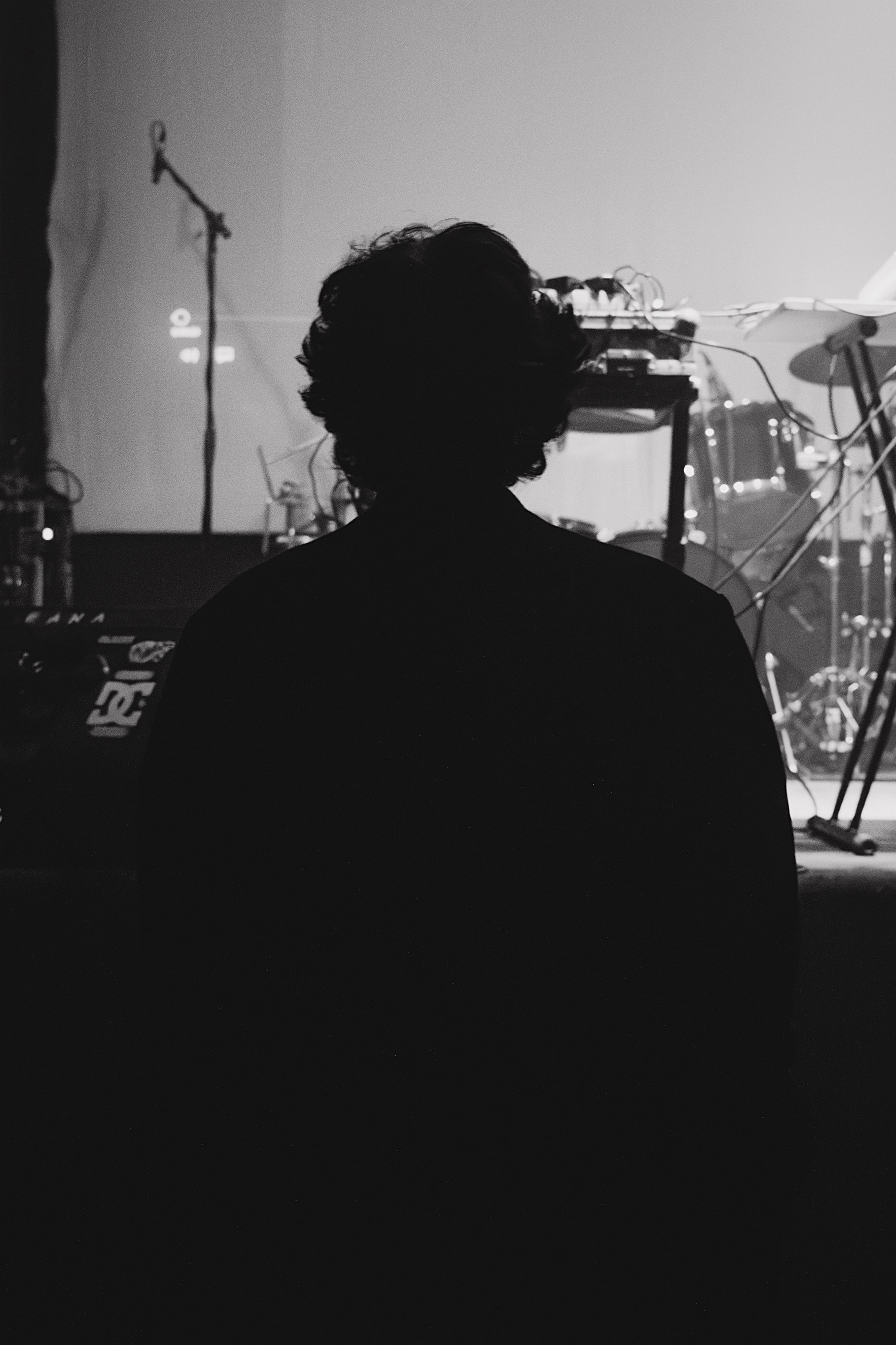 КОТЕЛЬНАЯ | ОТКРЫТИЕ СЕЗОНА. Фотограф в Воронеже Ольга Космодемьянская