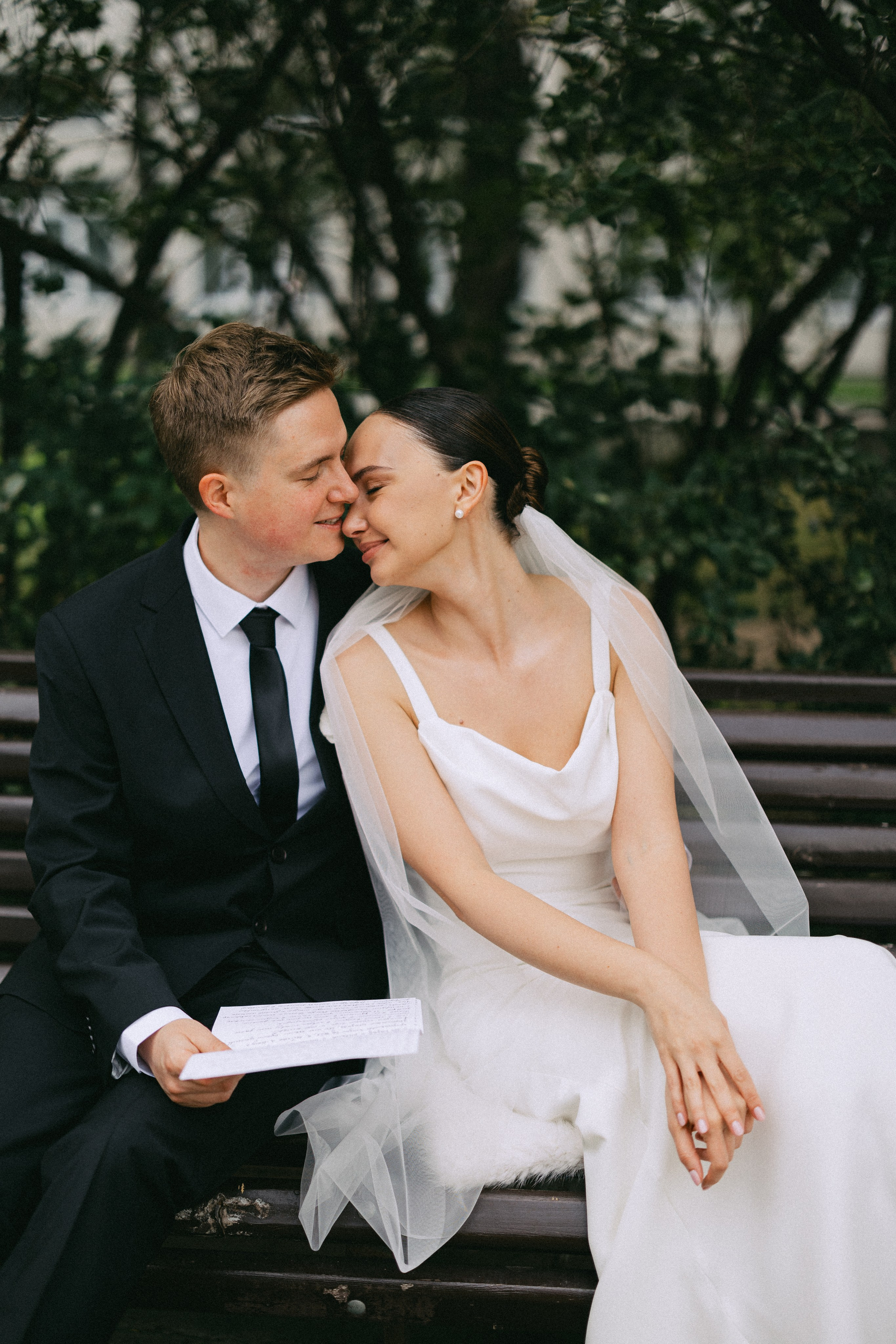 Последний день лета. Daria Chigintseva Photographer