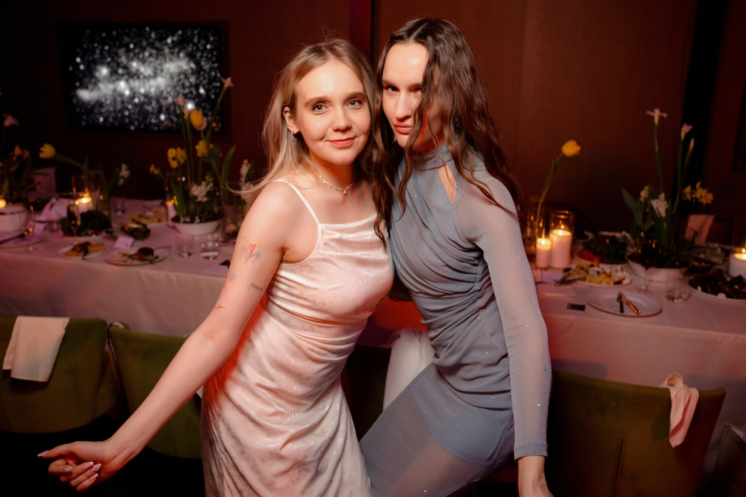 Свадебный фотограф Ростов — Искренняя история любви Алексея и Юлии в фото. Свадебный и семейный фотограф в Таганроге Бакарюк Антон