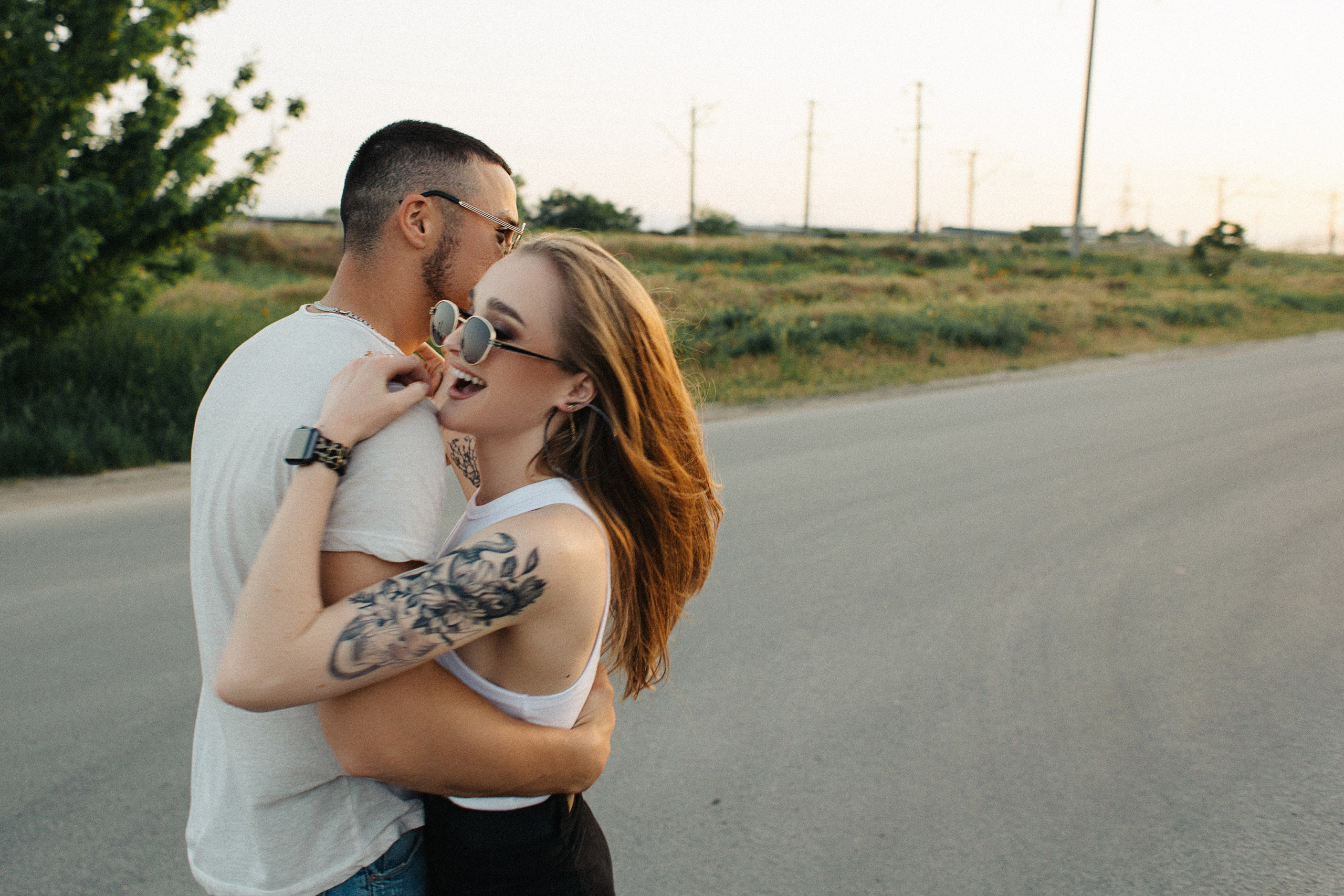 Пары Фотограф Крым, Фото Крым, Фото Евпатория, Фотограф Евпатория. Фотограф Евпатория Крым Бабенко Юлия