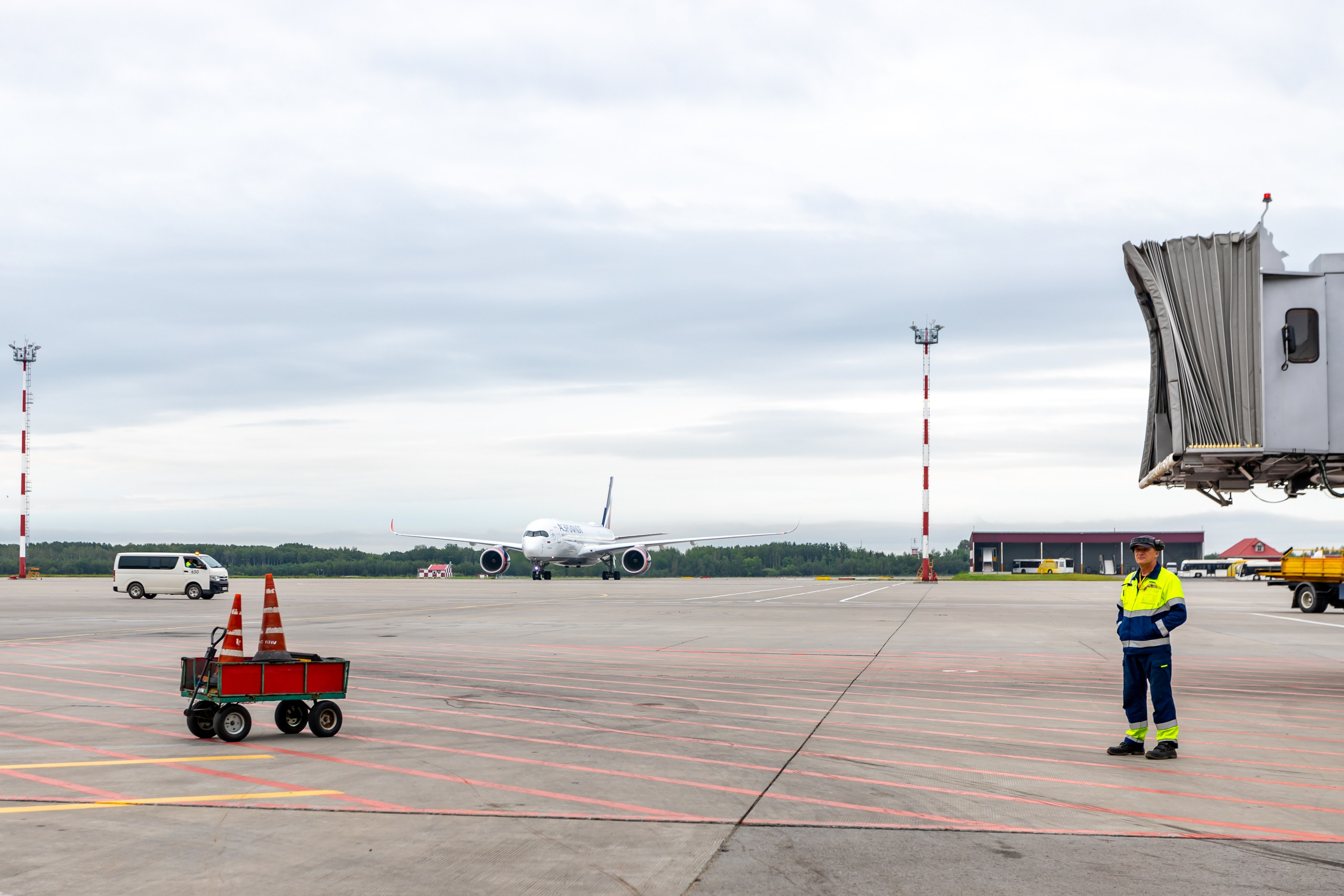 Споттинг 2024. Семейный и детский фотограф в Хабаровске Алевтина Проскурякова