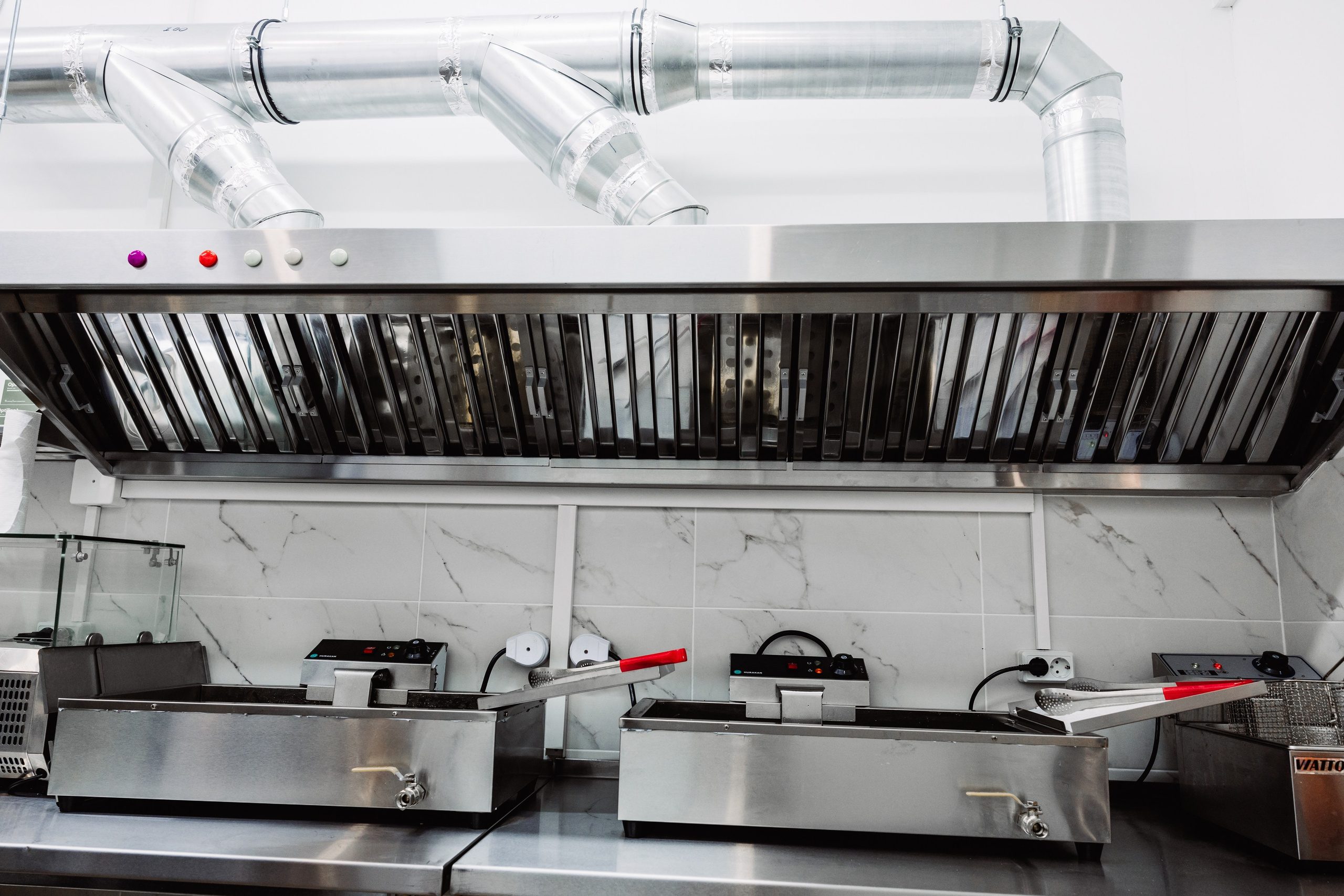 ЧЕБ И РЕК | РИО. ФОТОГРАФ ИРИНА ШАМАТАВА