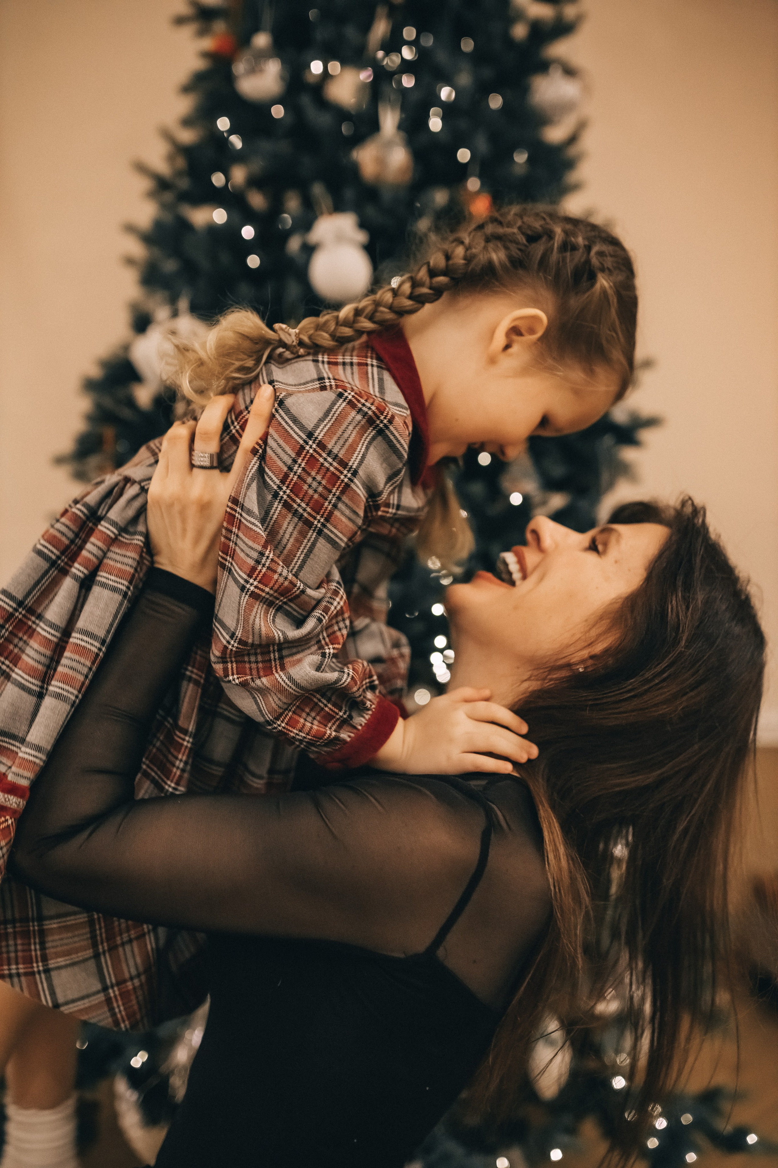 5 лет «пусть будет все, как ты захочешь:)». Профессиональный фотограф, Москва |Видное Елена Елизарова