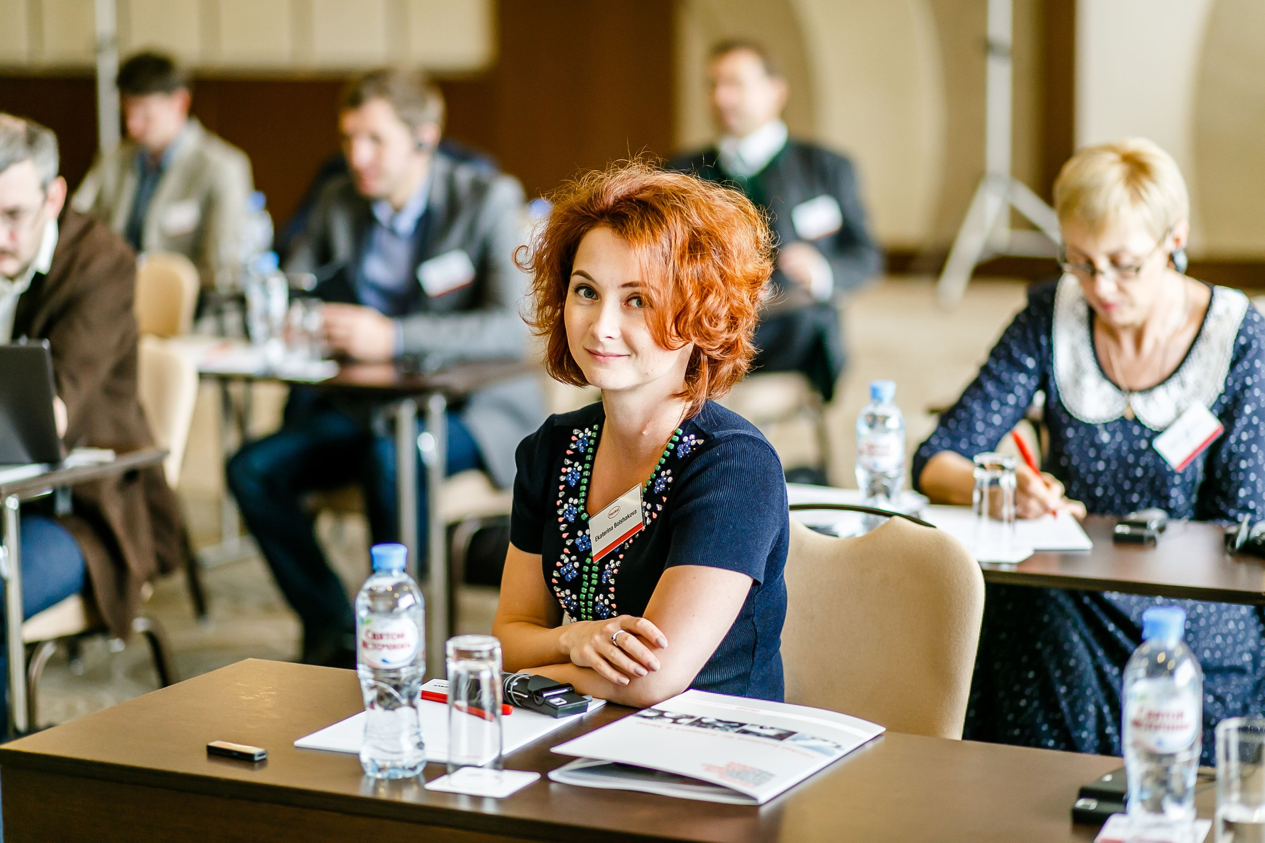 Репортажная фотосъёмка деловых мероприятий. Репортажный фотограф | Роза Хутор Красная Поляна Сочи Сириус