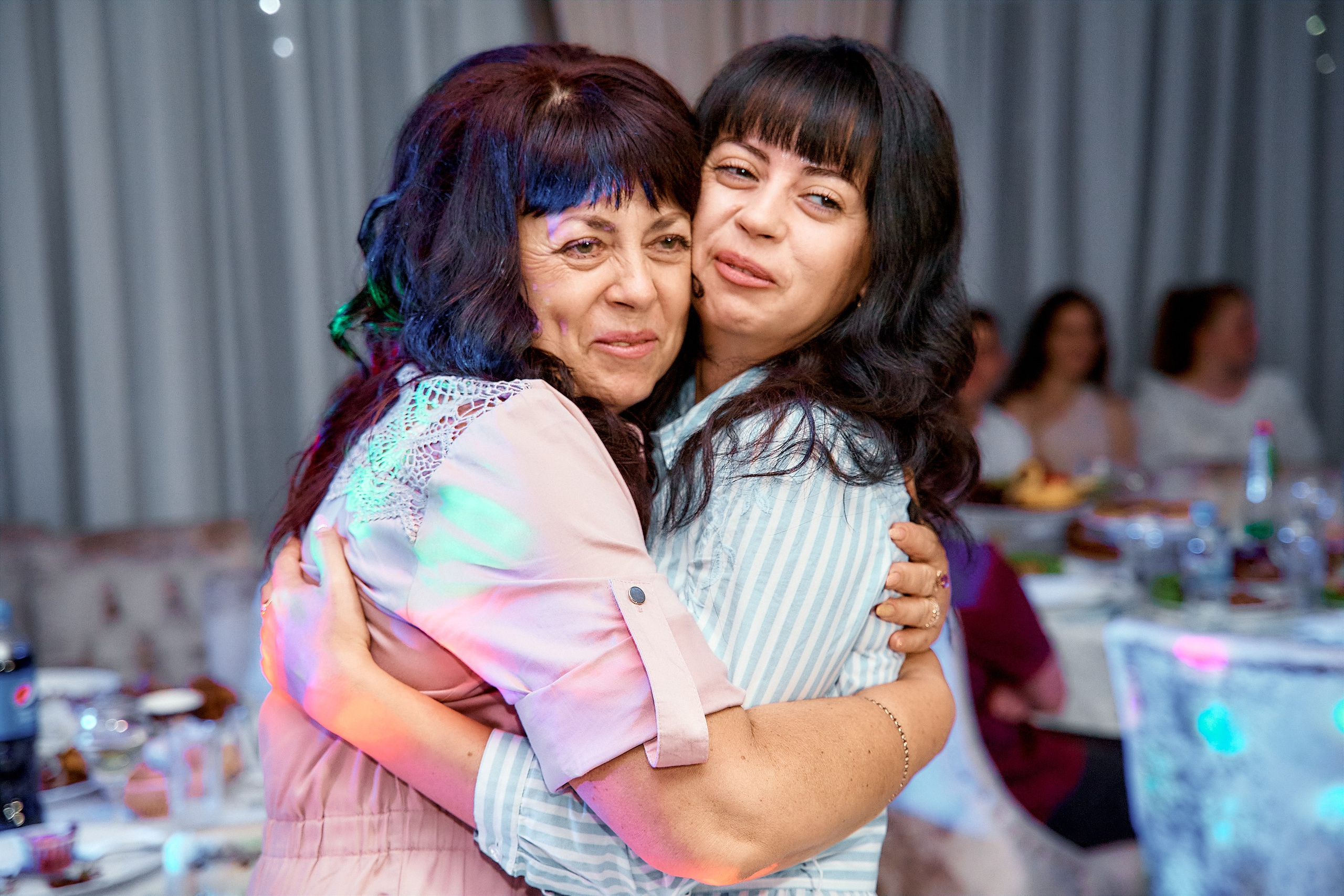 Фотосессия Выпускной. Последний звонок. Краснодар. Крым. Петр Ступень. Свадебное, семейное фото и видео. Москва. Краснодар