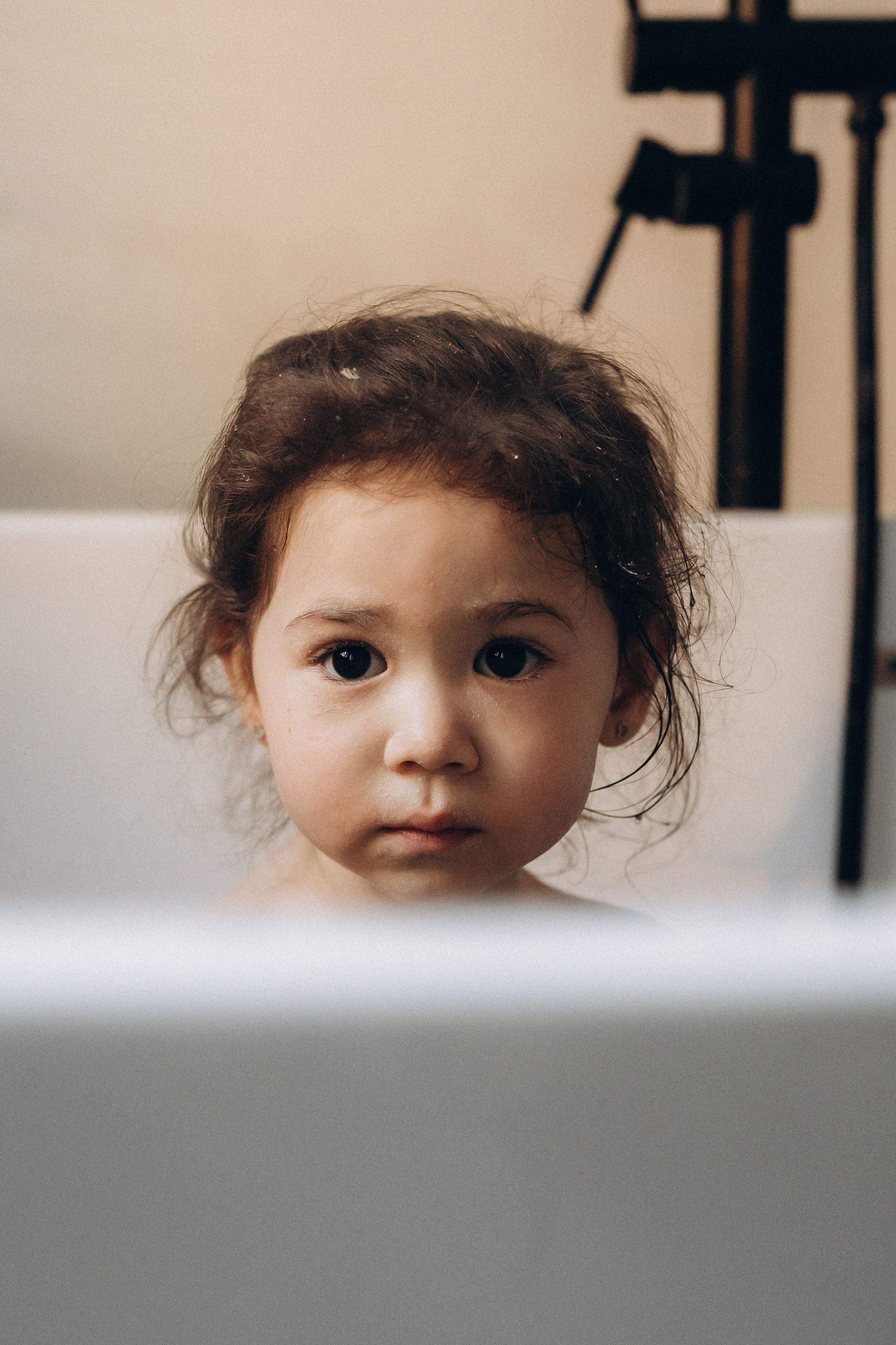 Время с семьёй. Семейный фотограф в Ангарске/ Иркутске