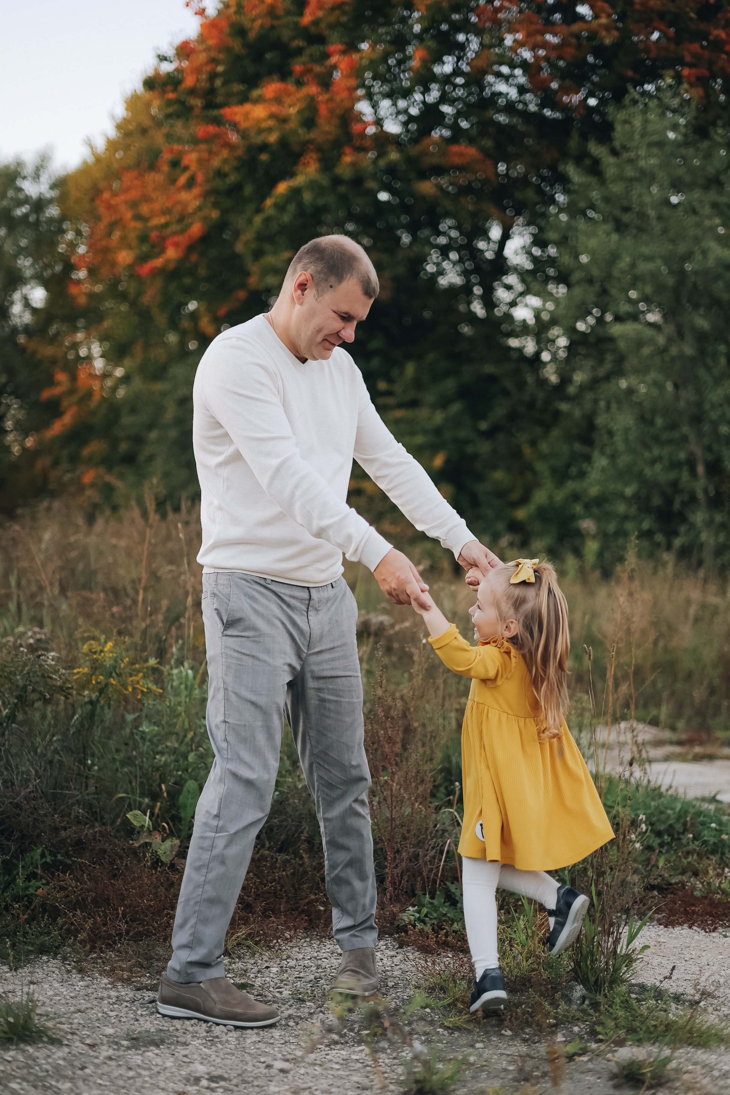 Fam 🤍. Юлия Чудинова. Свадебные и индивидуальные съемки