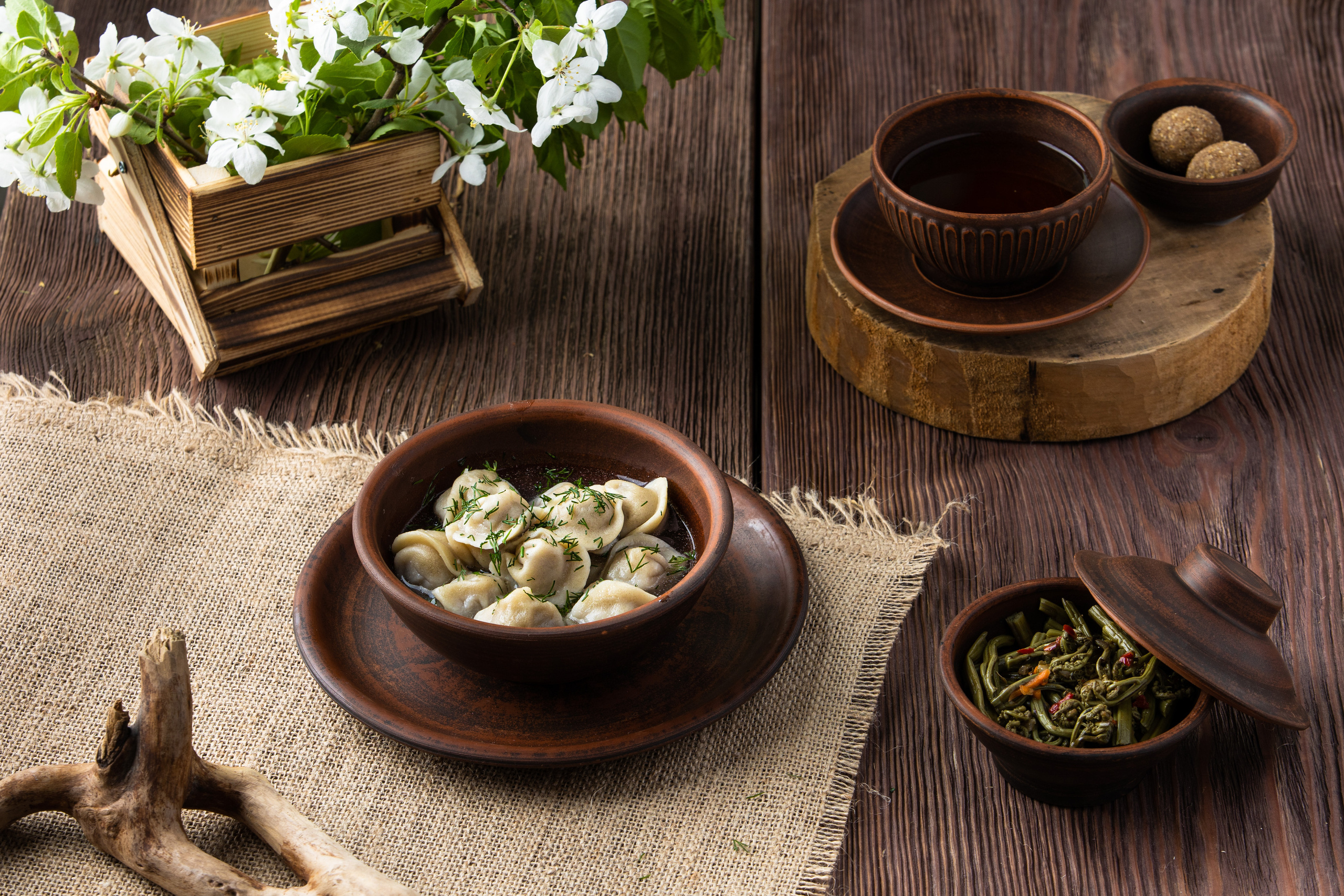 Food photo. Свадебный фотограф в Абакане. Food фотограф. Фотоссесии