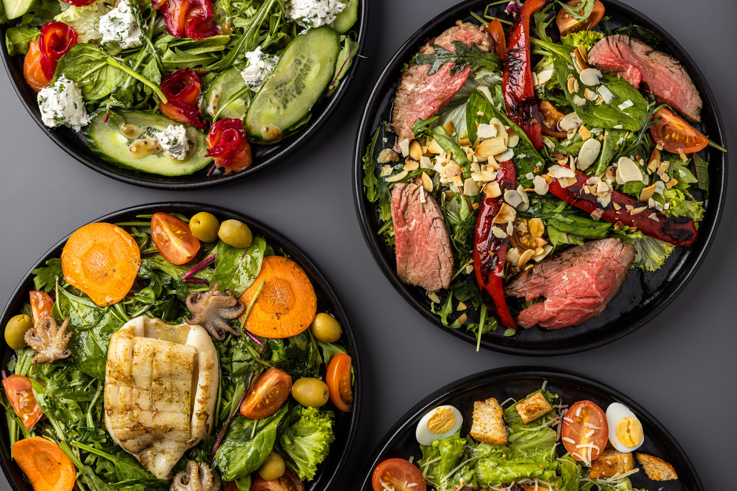 Food photo. Свадебный фотограф в Абакане. Food фотограф. Фотоссесии