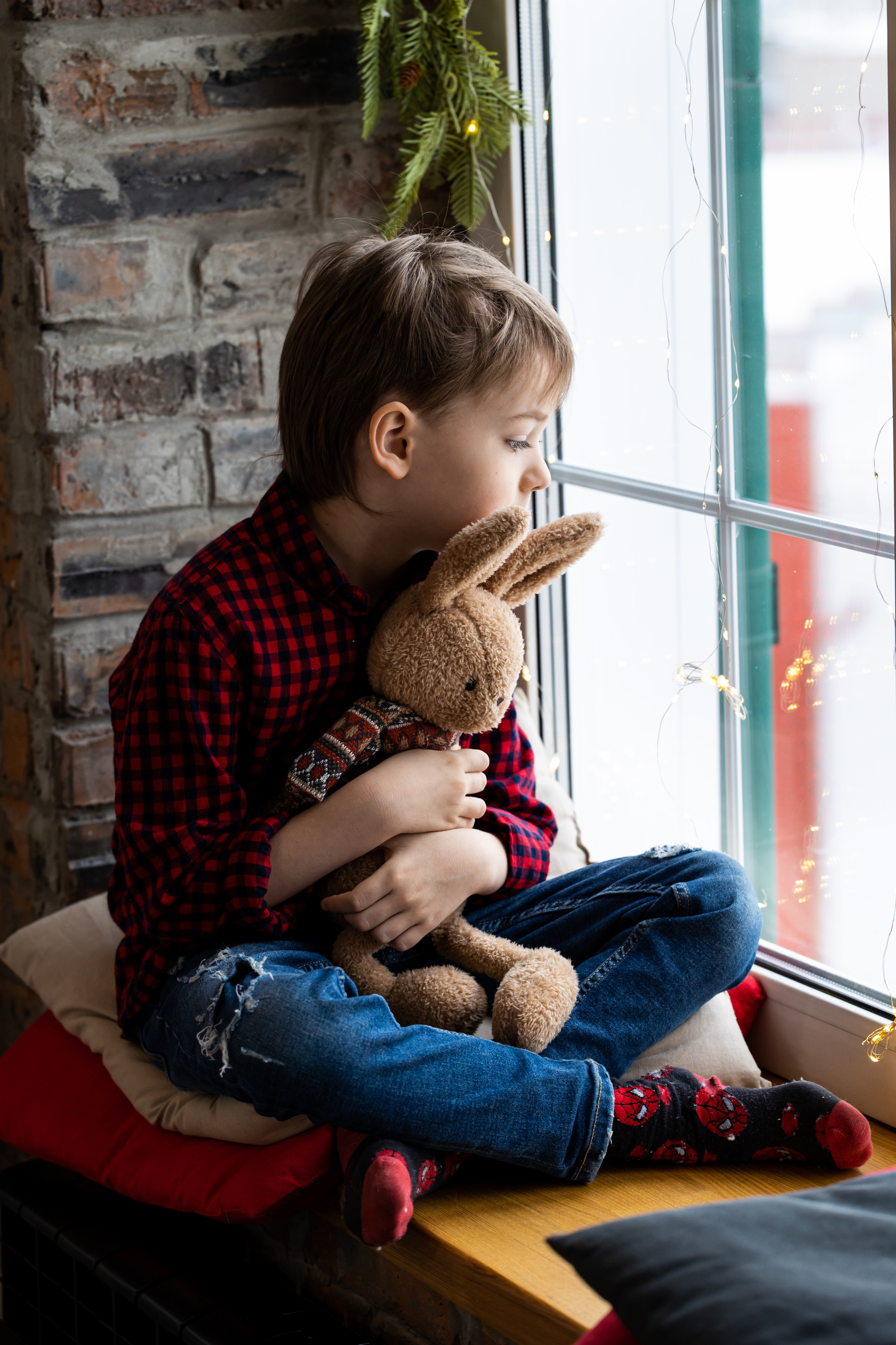 Фотосессии. Свадебный фотограф в Абакане. Food фотограф. Фотоссесии